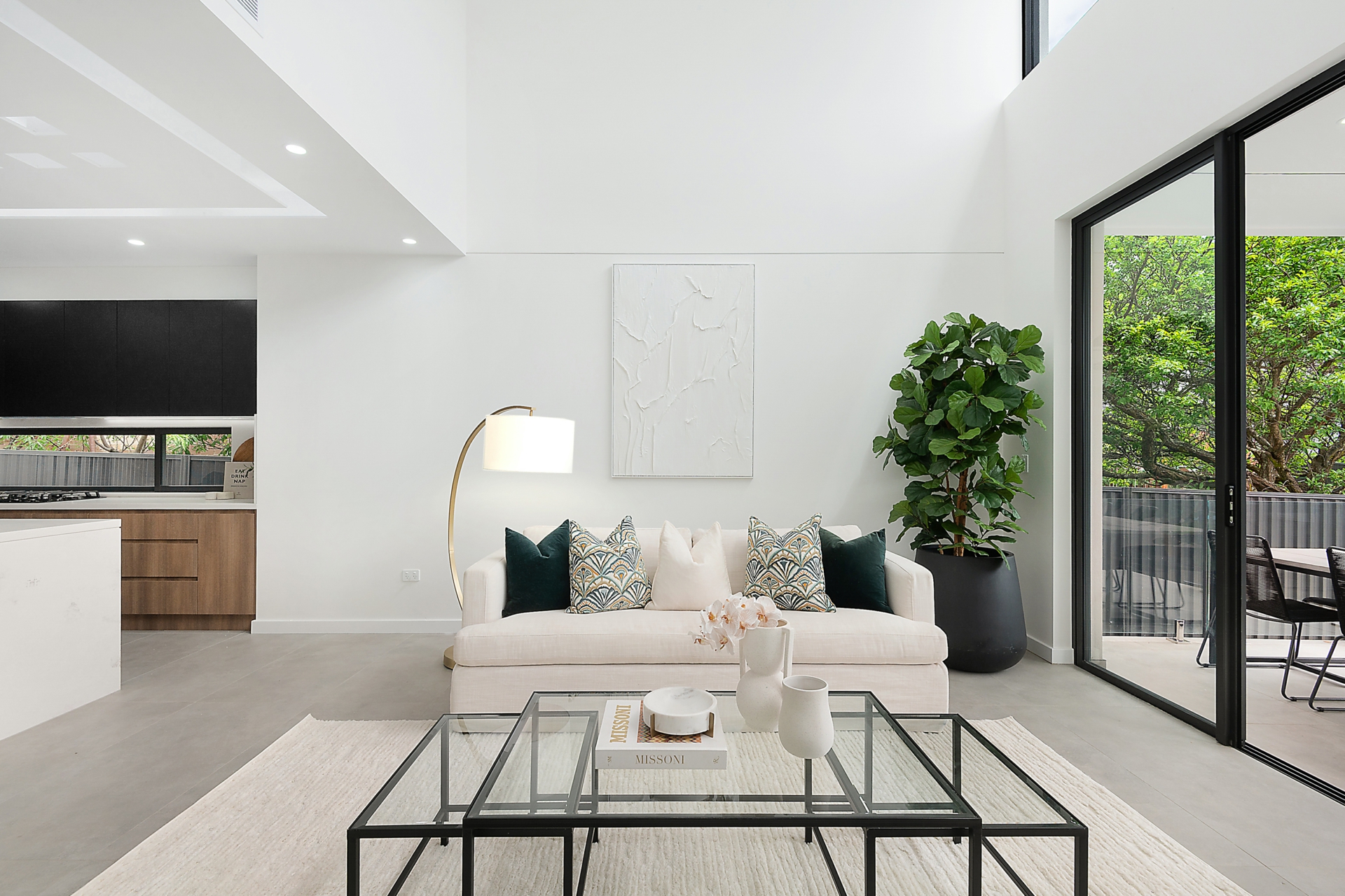 124 Carlton Parade, CARLTON