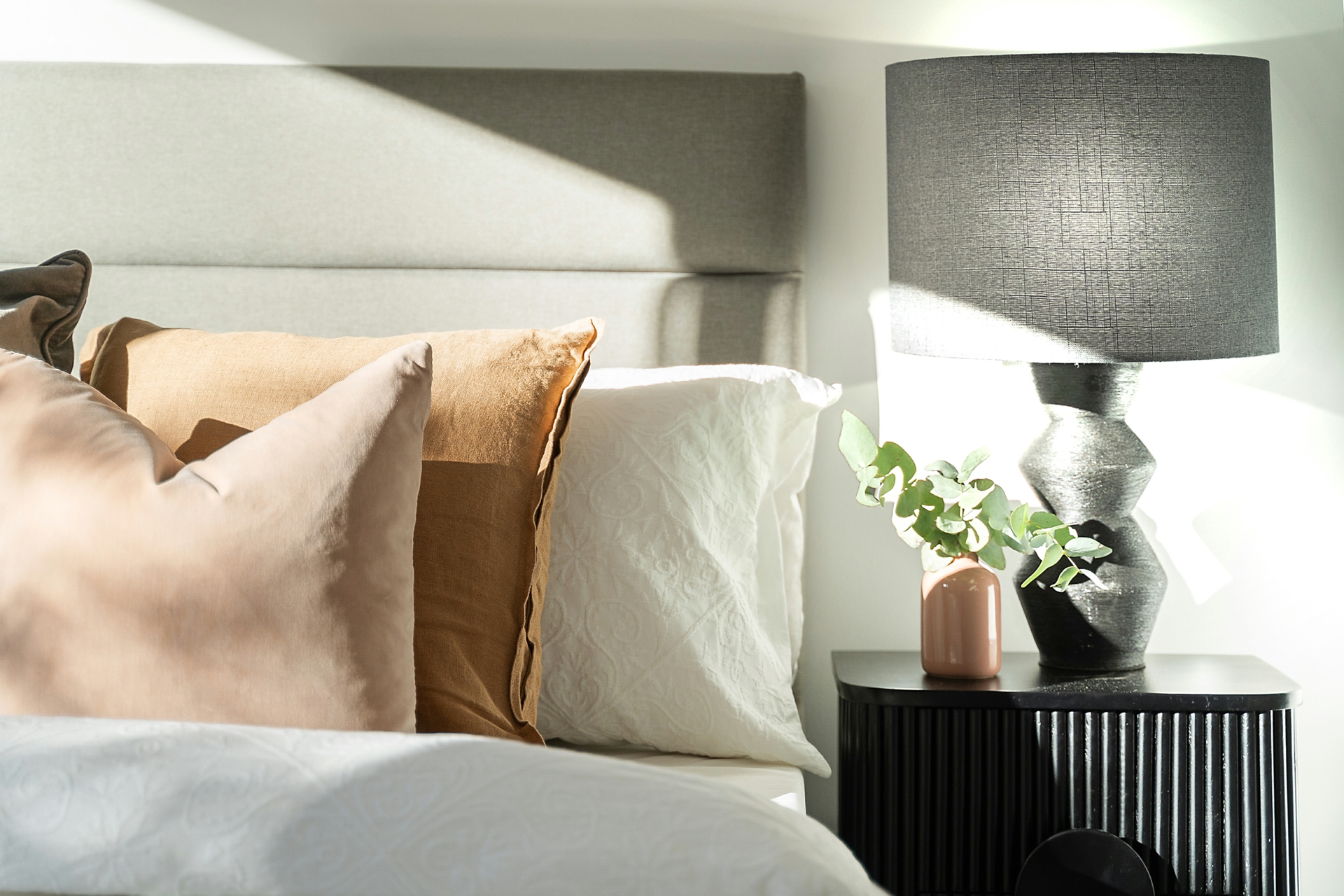 Bedroom Lifestyle