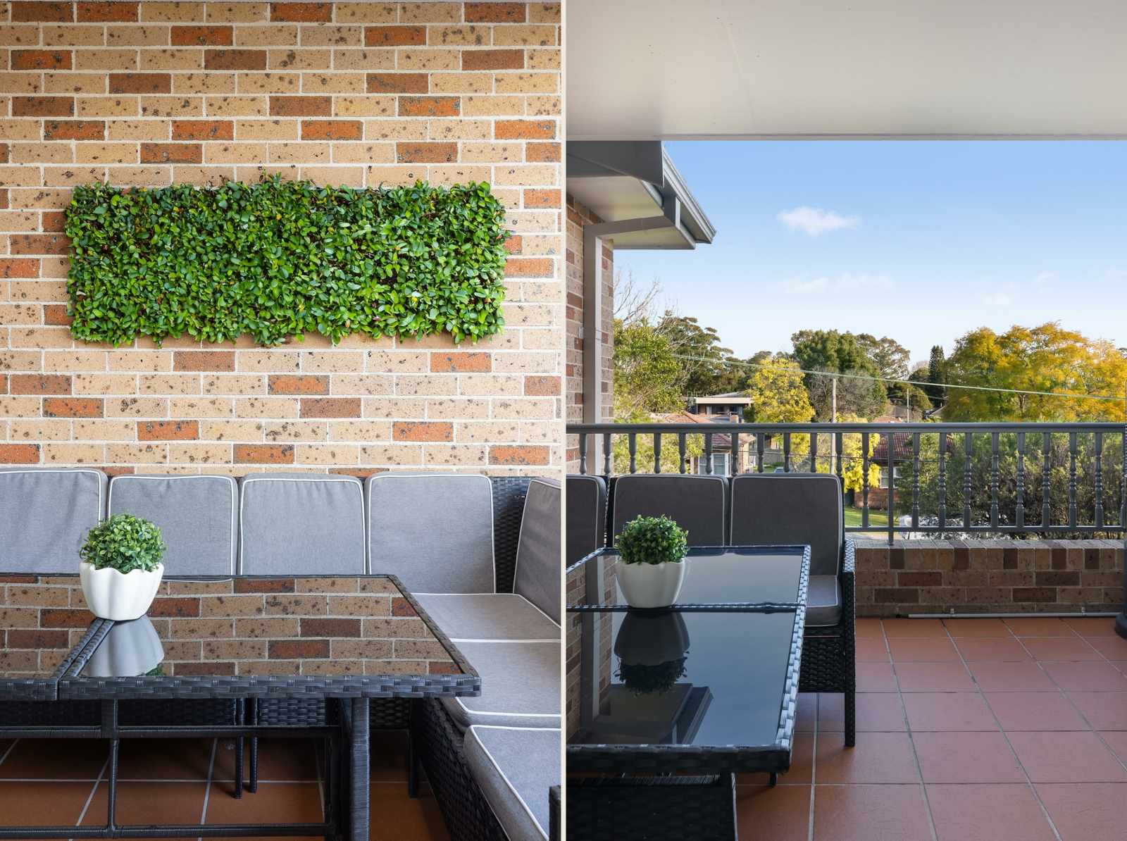 Balcony 2_Balcony_v2