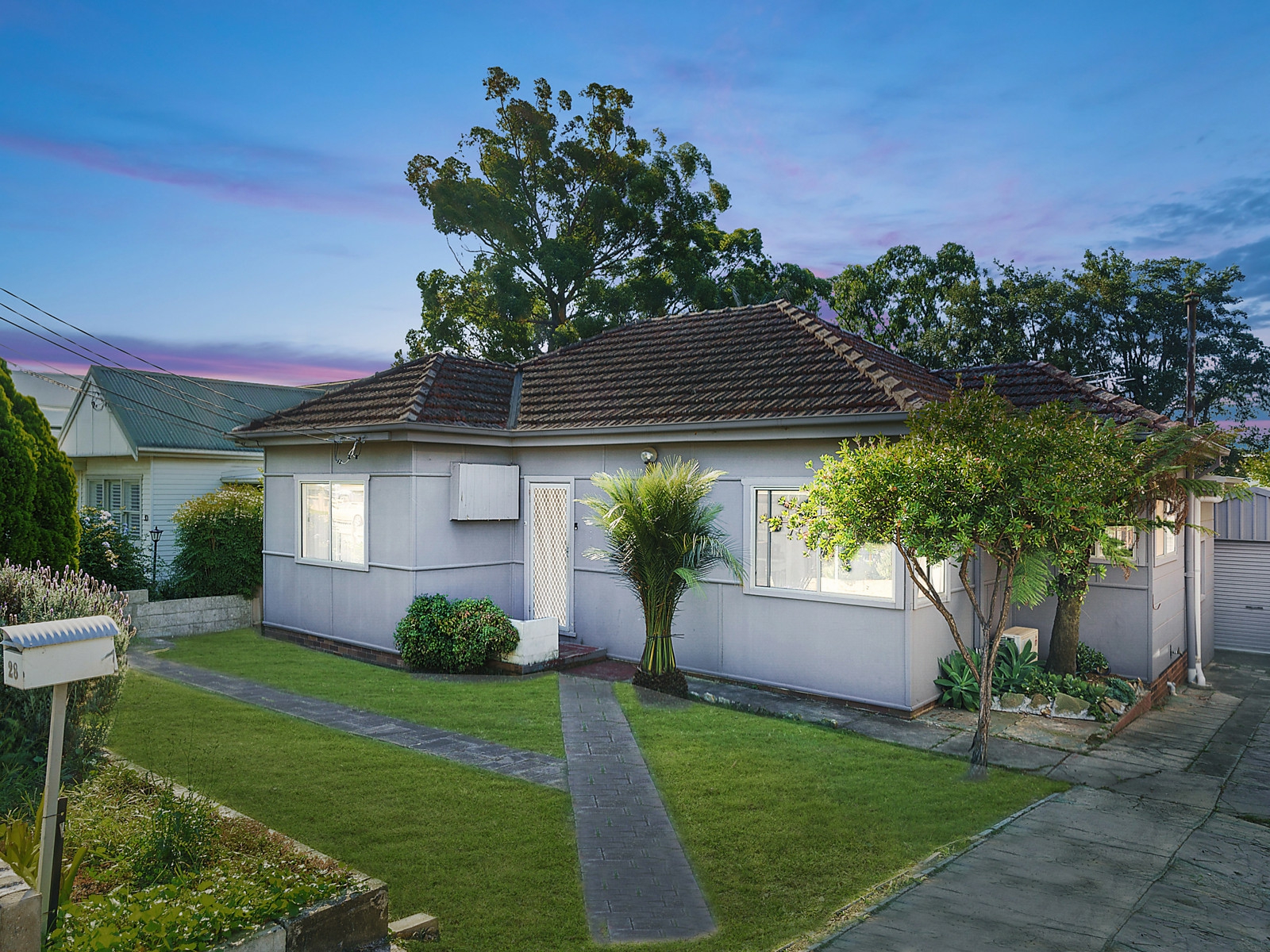 28 Anderson Road, MORTDALE