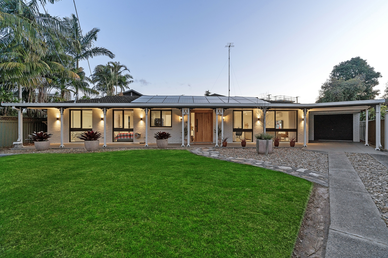 4 Amos Place, SYLVANIA