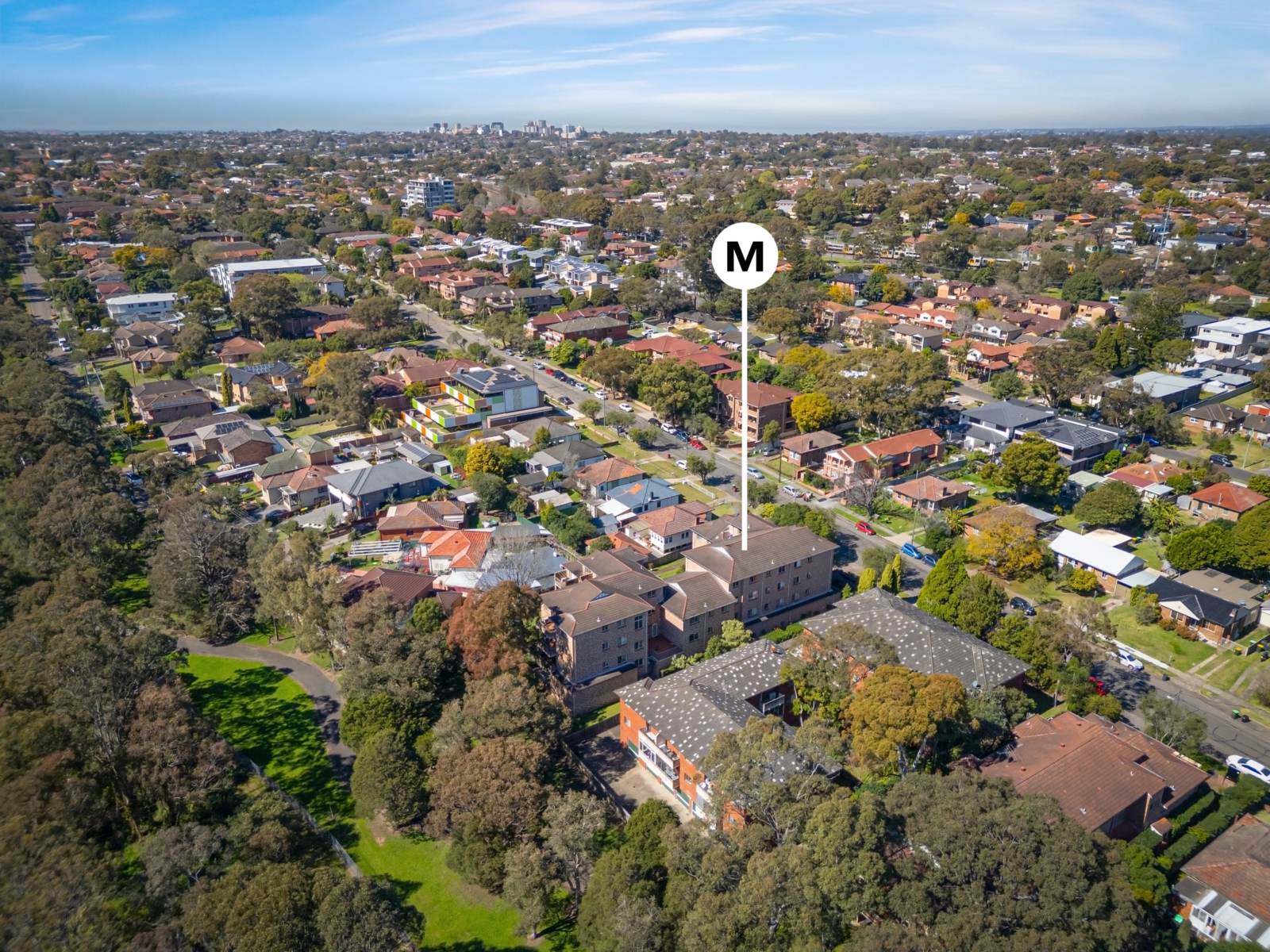DJI_0387.jpg