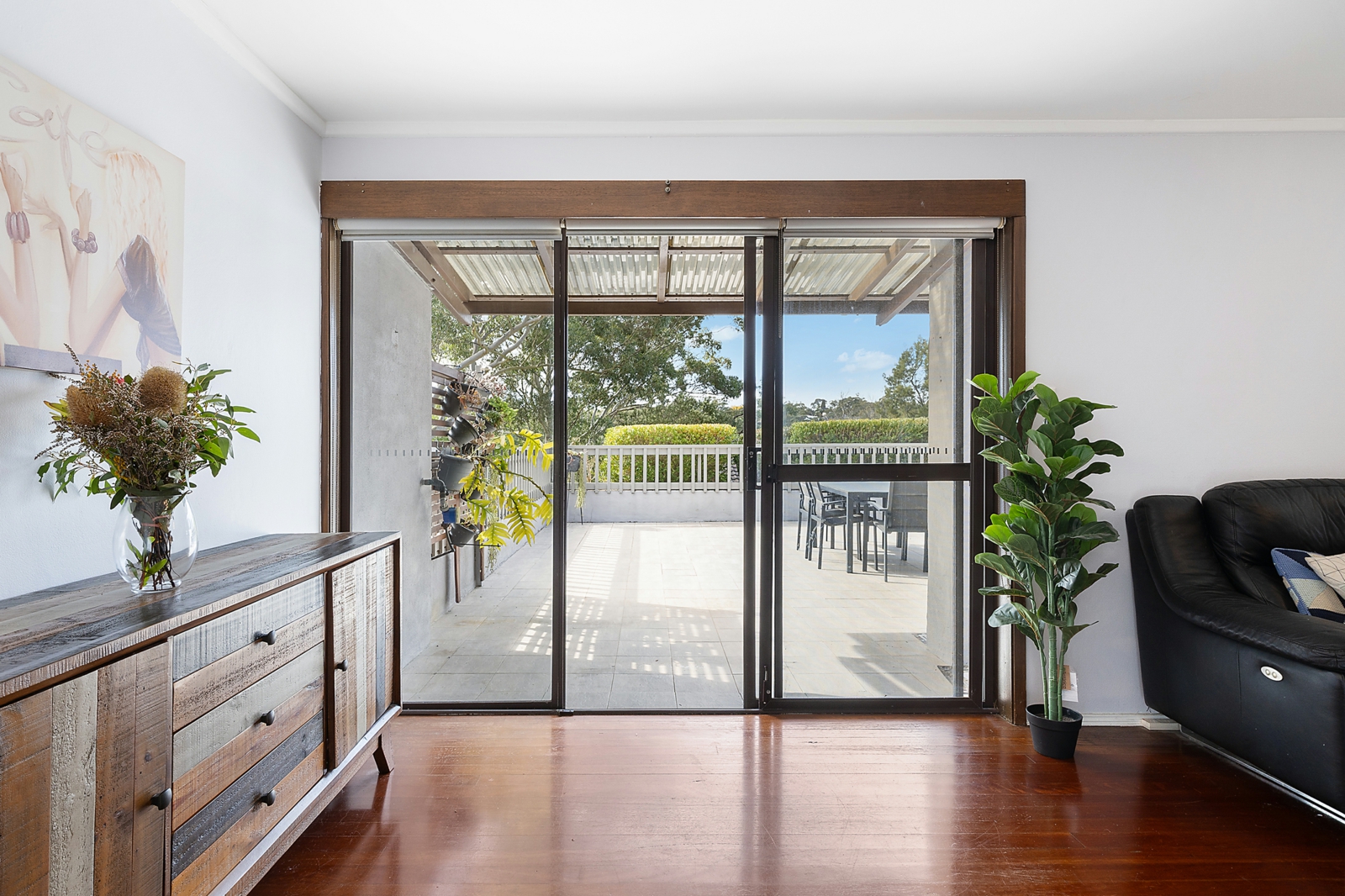 9/12 Alma Road, PADSTOW