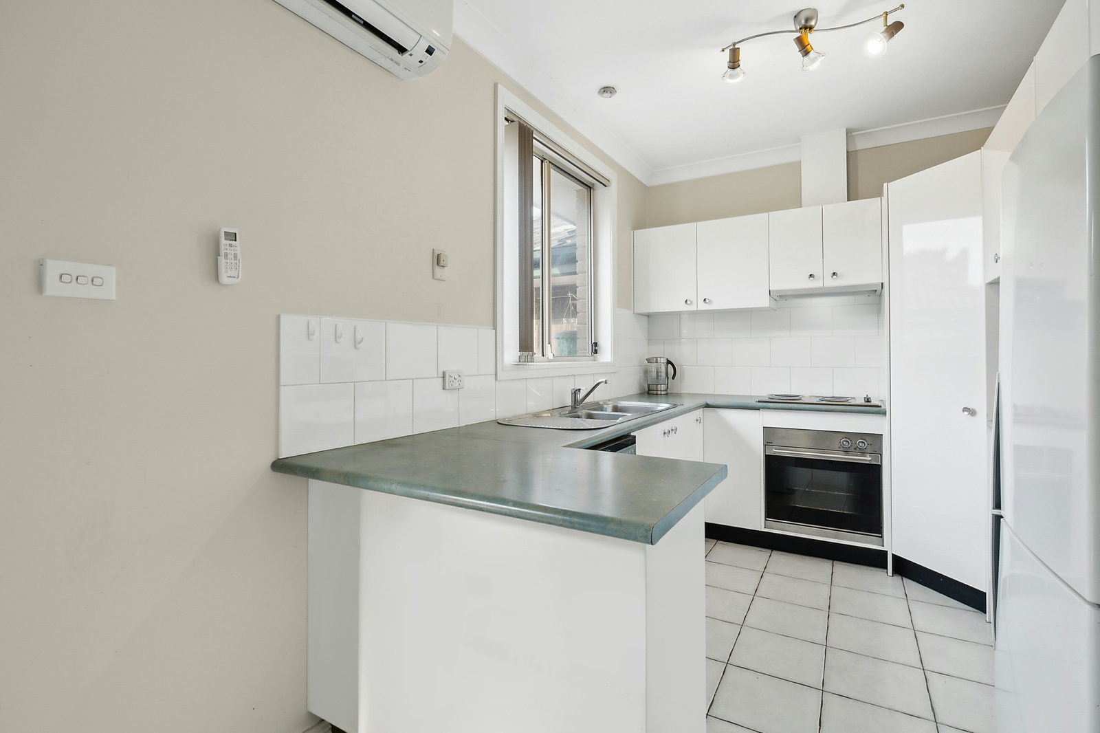 Kitchen_v2
