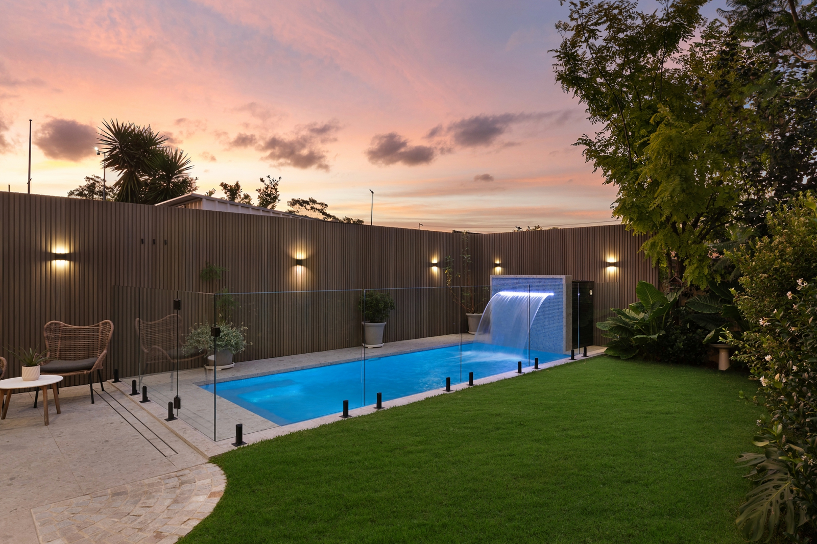 5 Penrose Place, Newlands Arm, VIC 3875