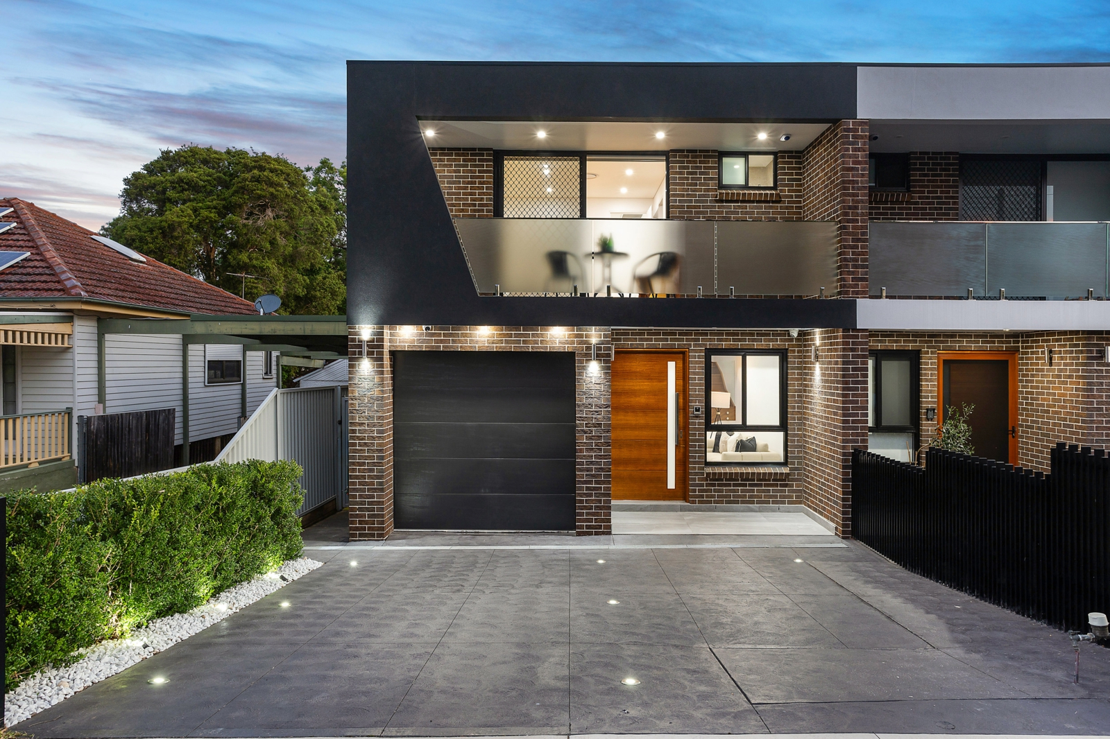 47 Ferndale Road, REVESBY