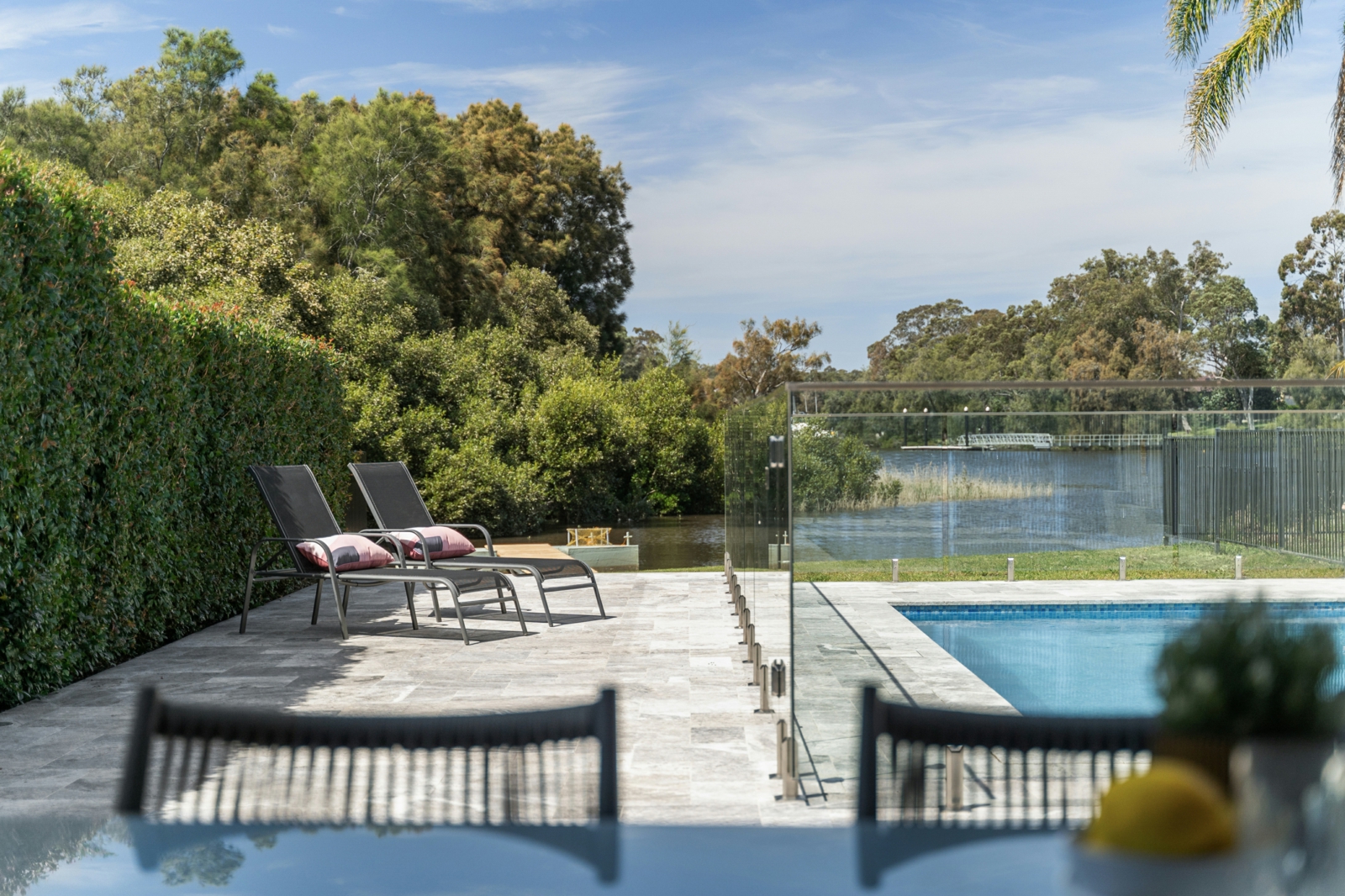 606 Henry Lawson Drive,East Hills