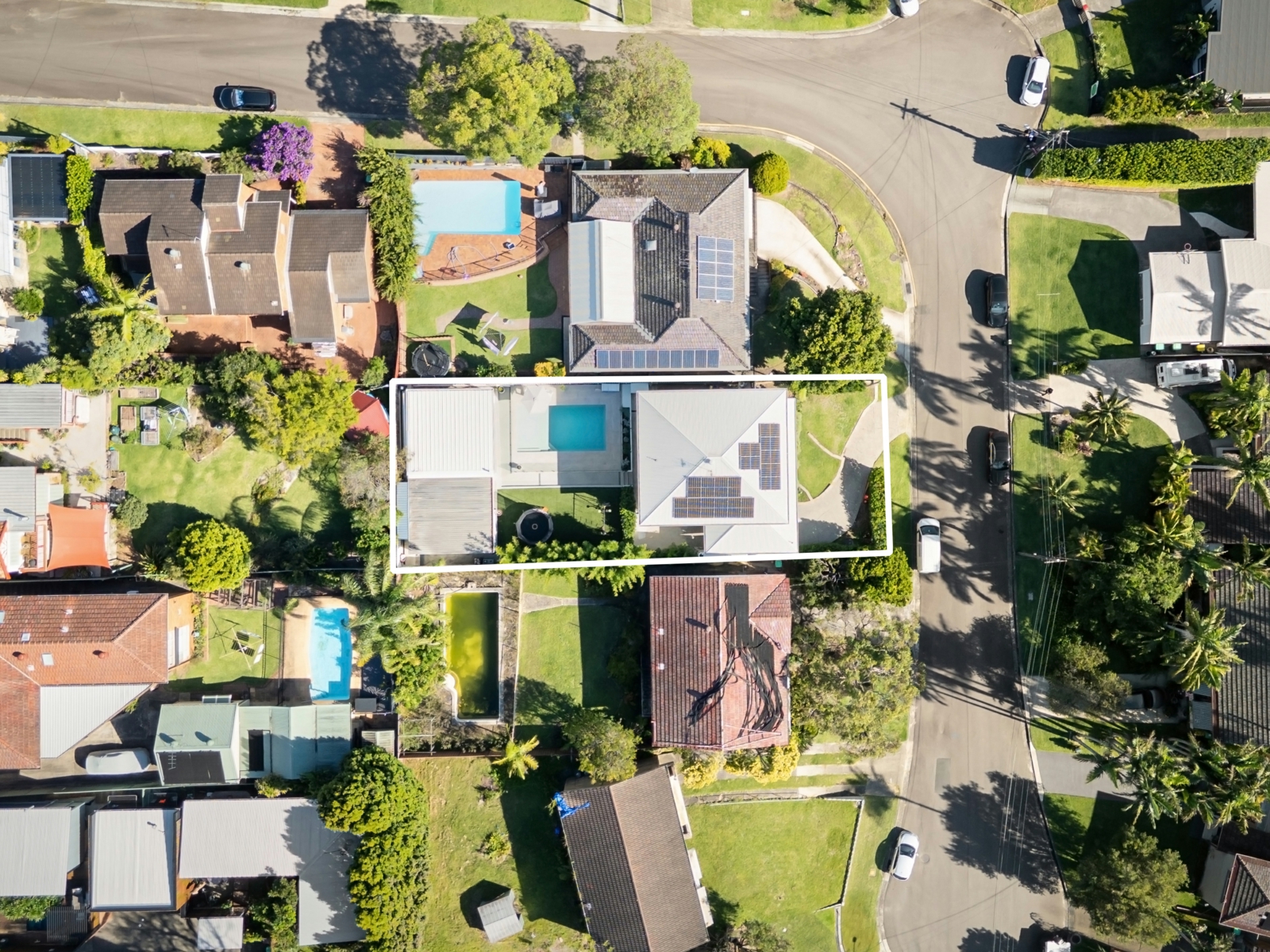 DJI_0812.jpg