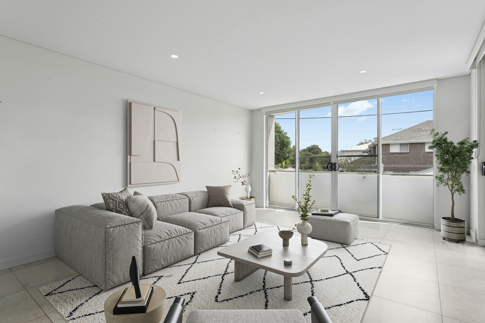 11/134 Centaur Street, REVESBY HEIGHTS