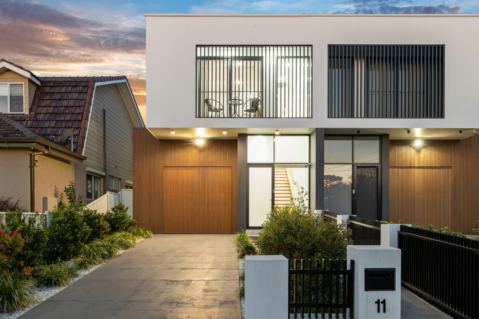 11 Baldi Avenue, PANANIA