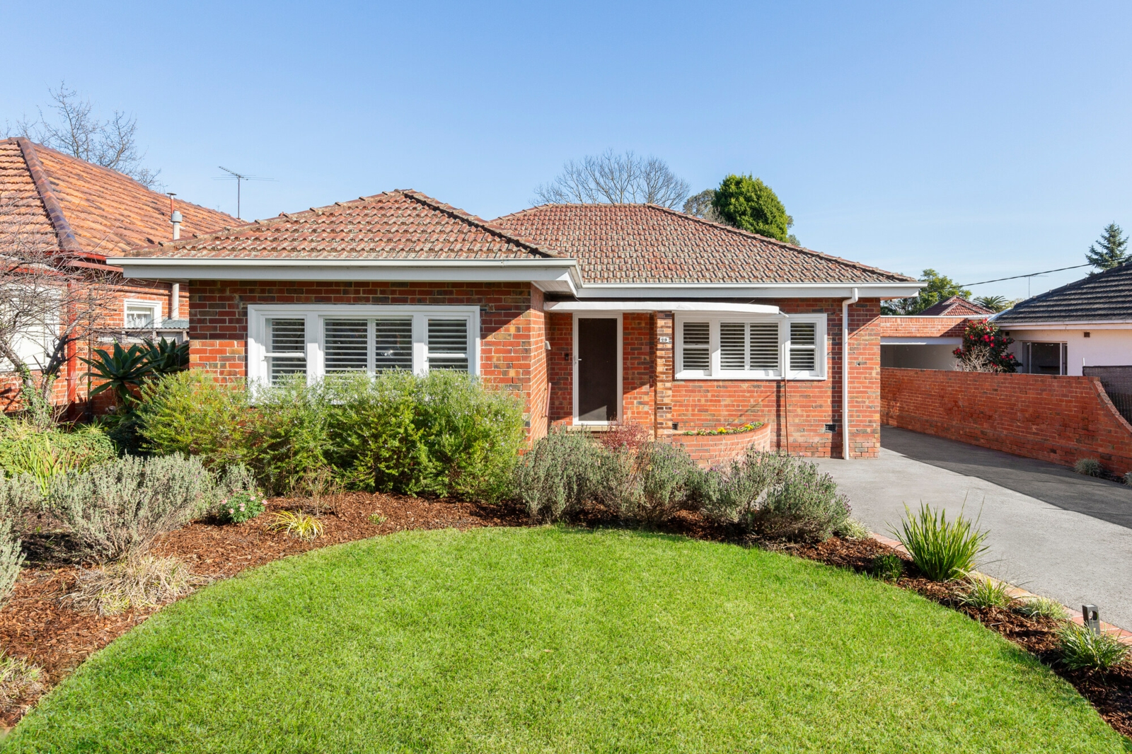 29 Melcombe Road, IVANHOE