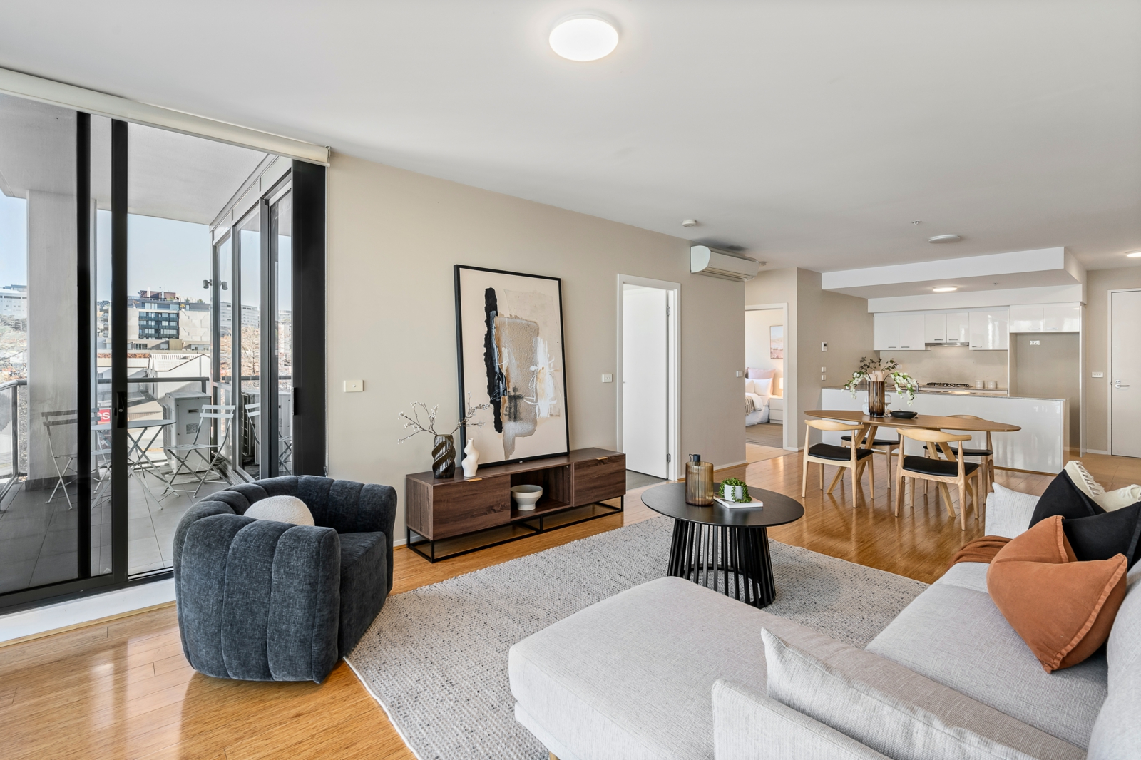 308/40 Burgundy Street, HEIDELBERG