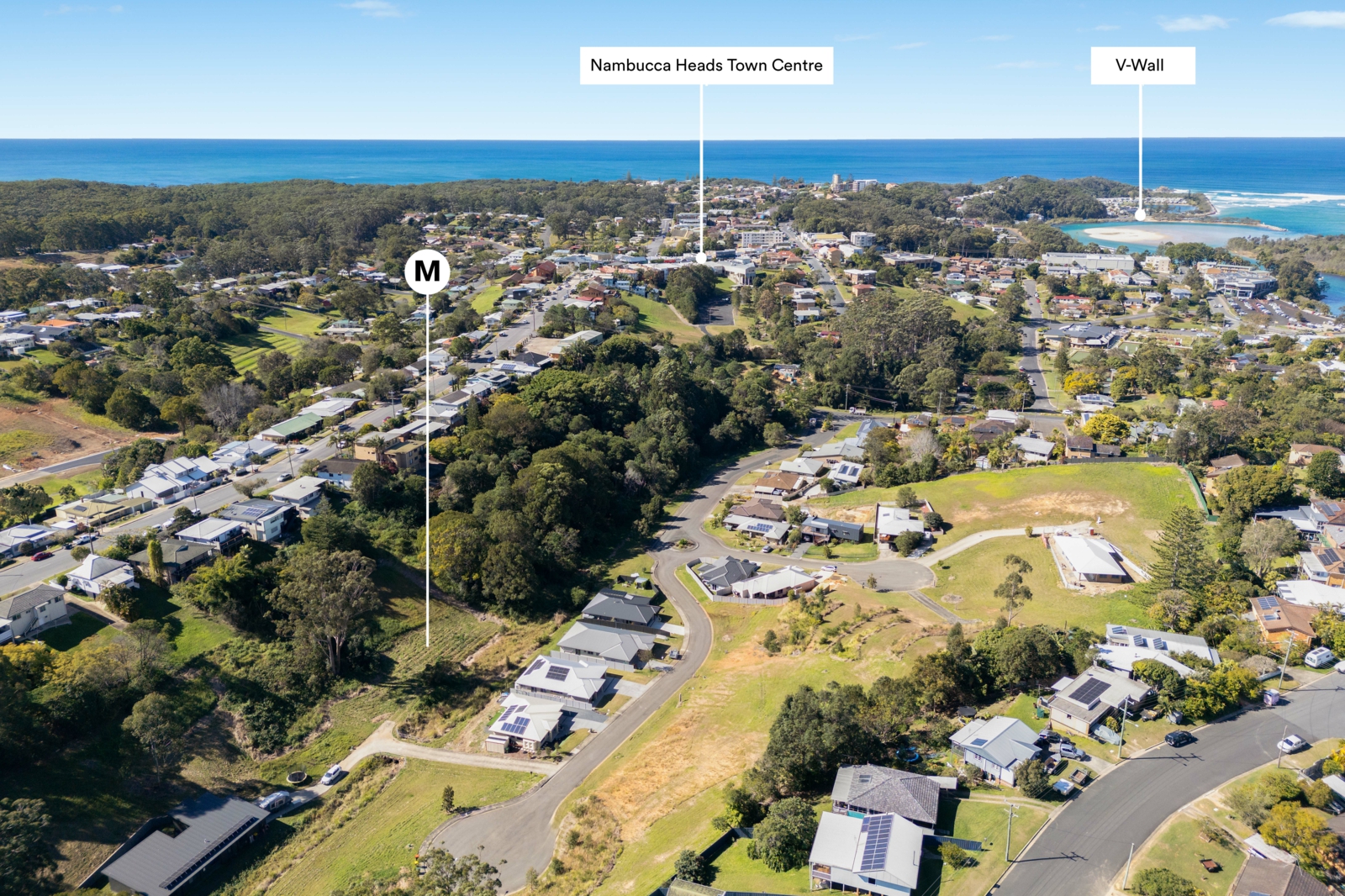 10 Sunbird Drive,Nambucca Heads
