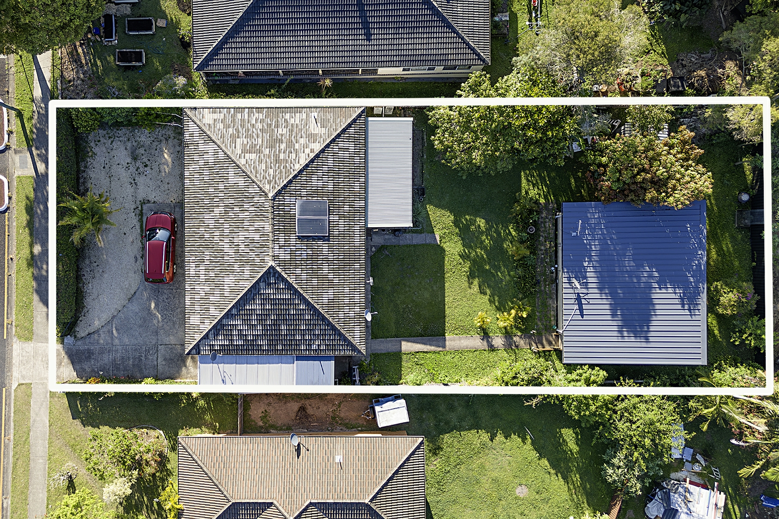 7 Eungella Street,Toormina
