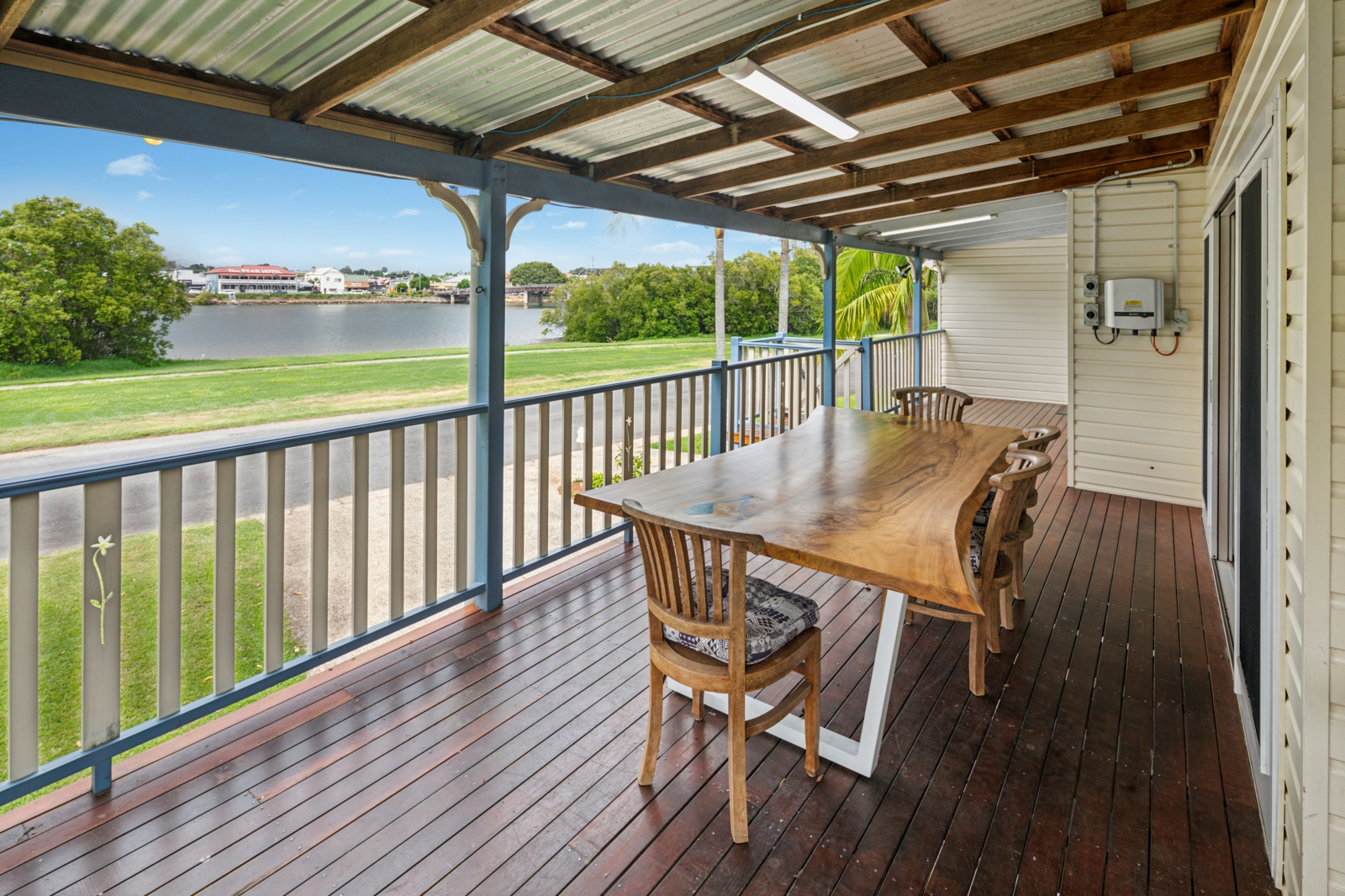 Verandah_v2