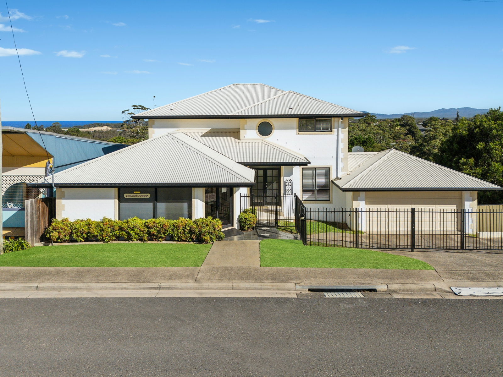 15 Mann Street,Nambucca Heads