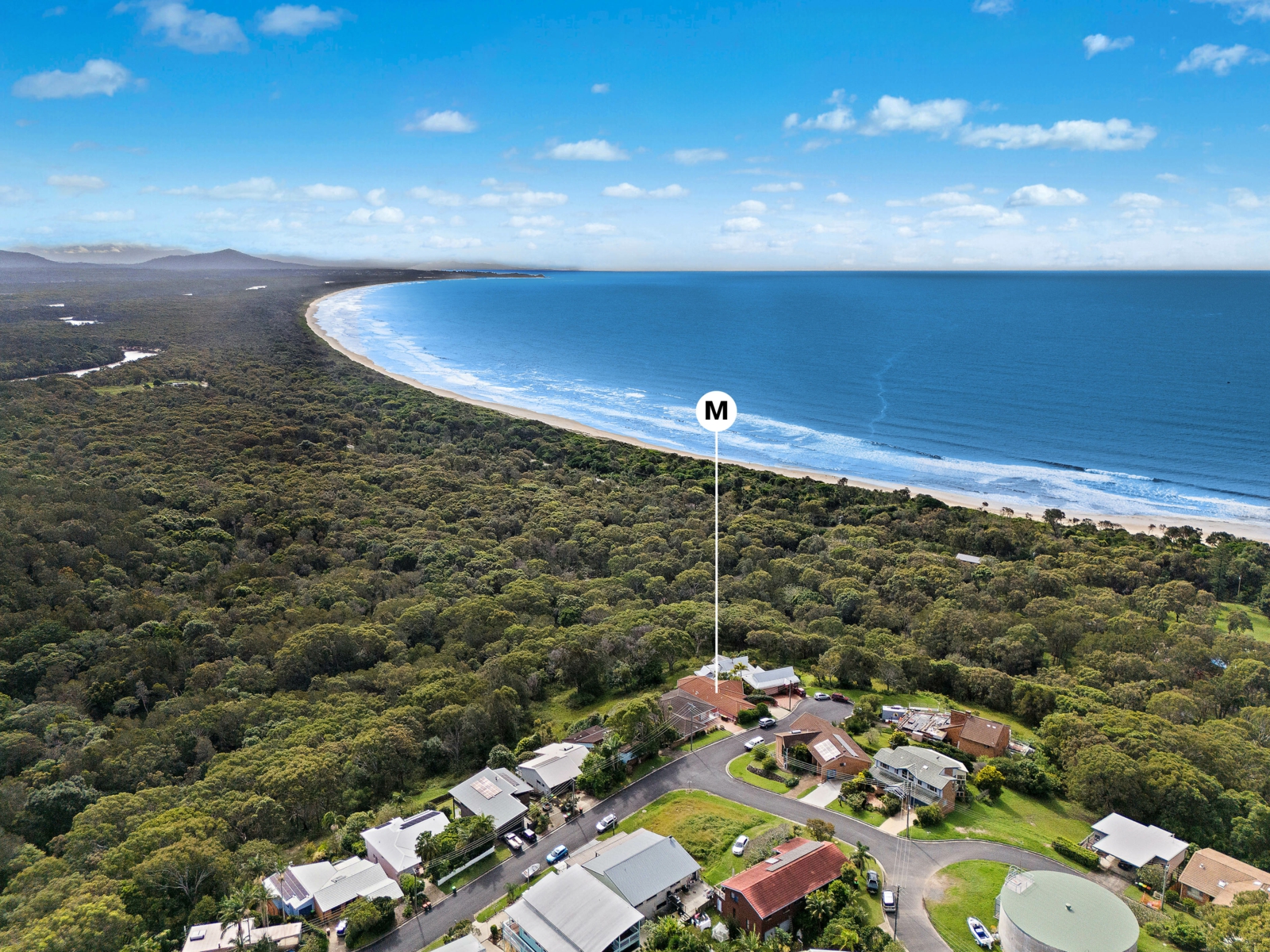 28 Panorama Parade,Scotts Head