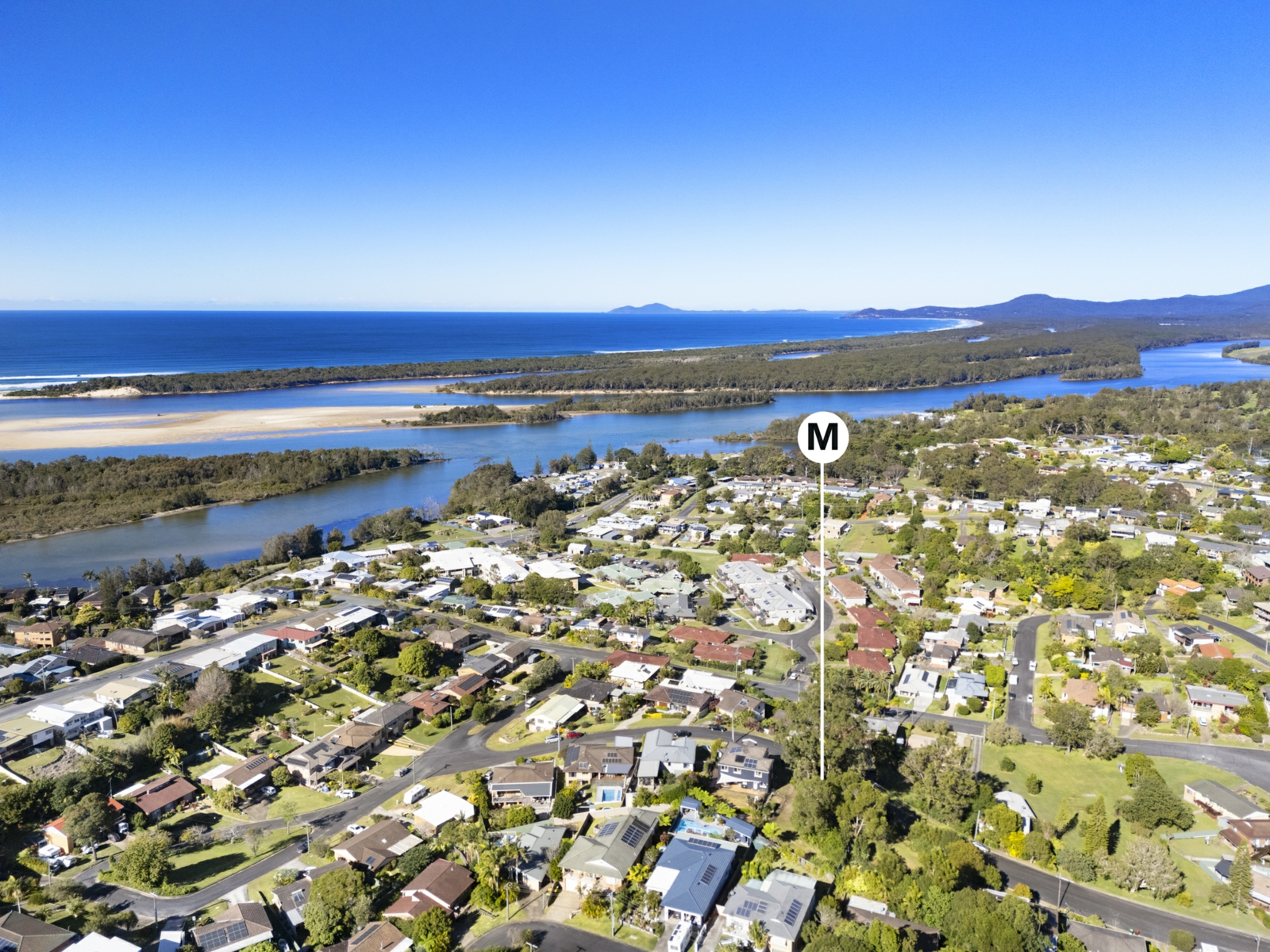 10 Bismark Street,Nambucca Heads