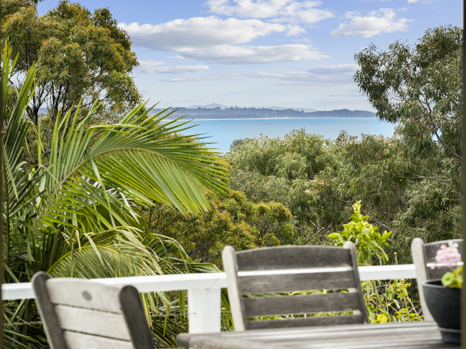 18 Panorama Parade,Scotts Head