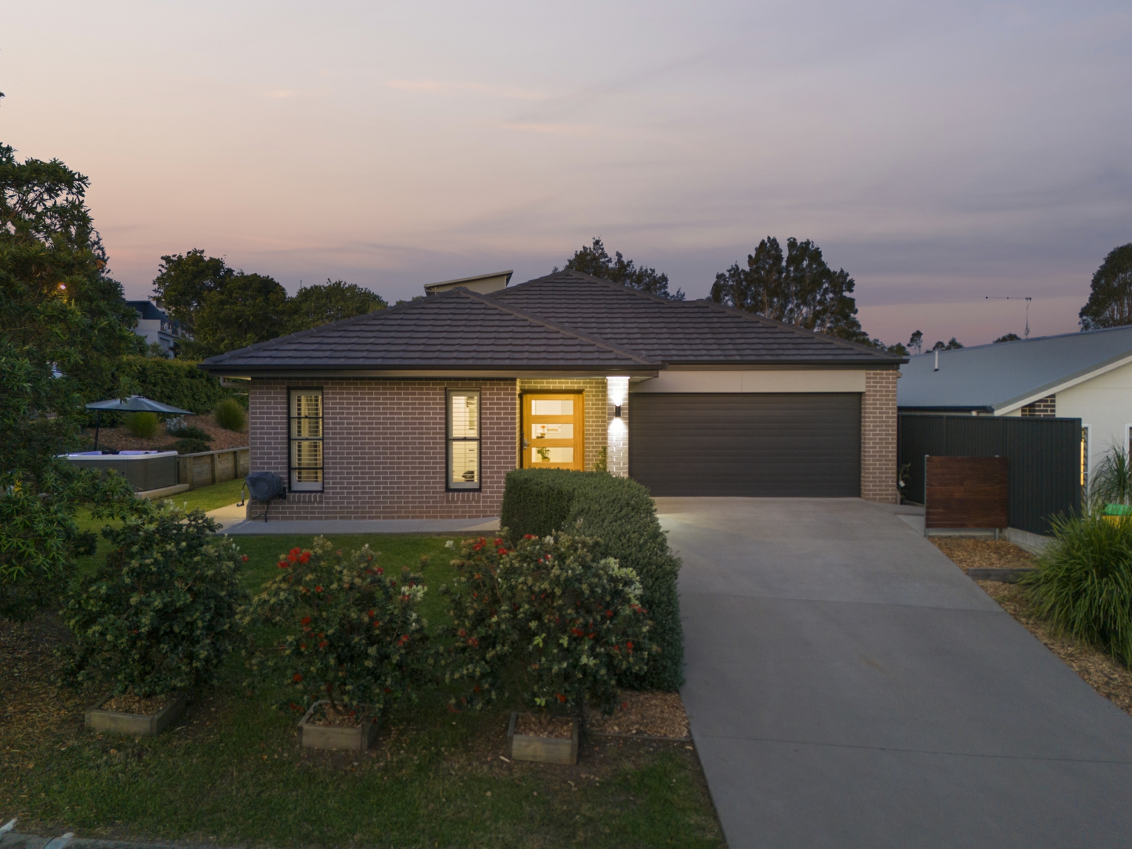 12 Gannet Drive,Scotts Head