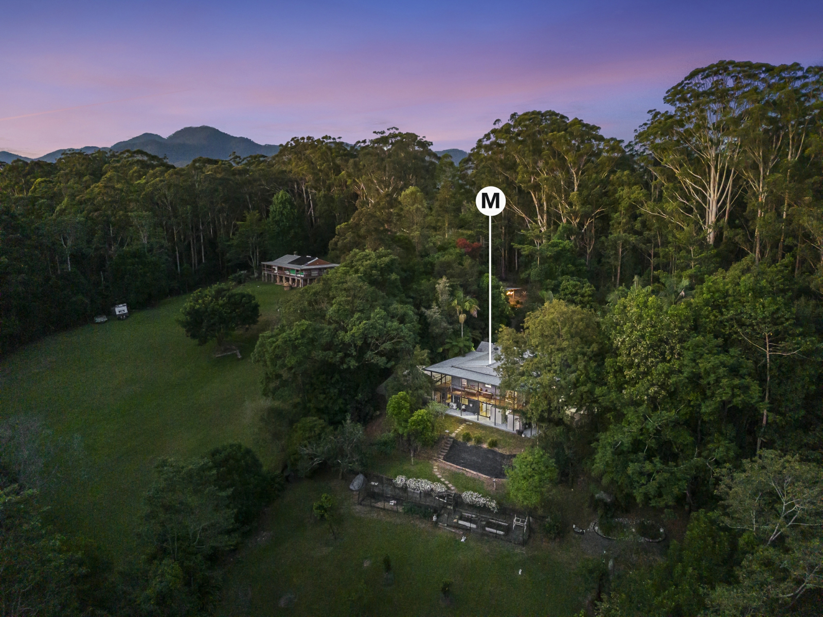 791 Valery Road,Valery