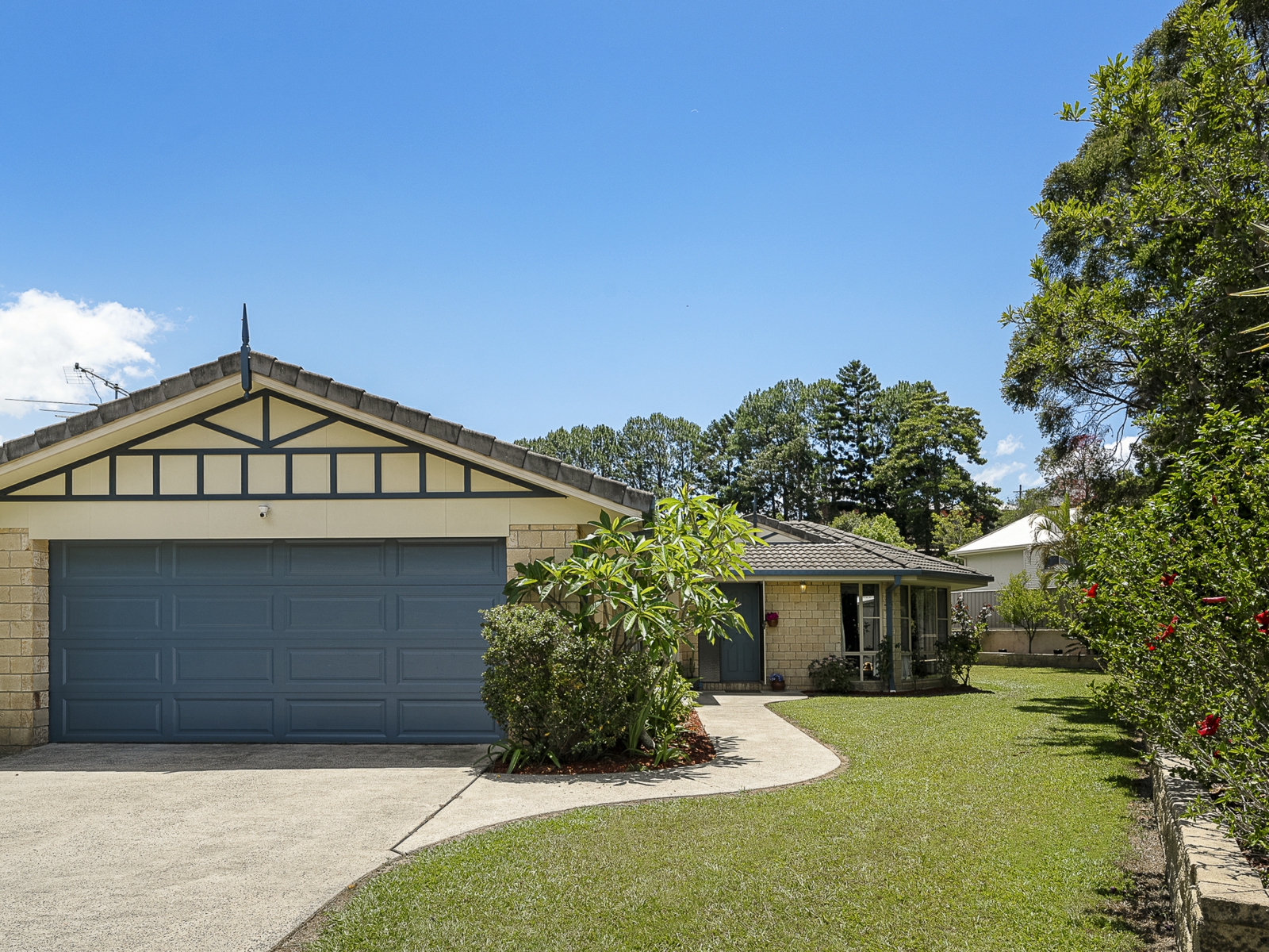 10 Crispin Cove,Macksville