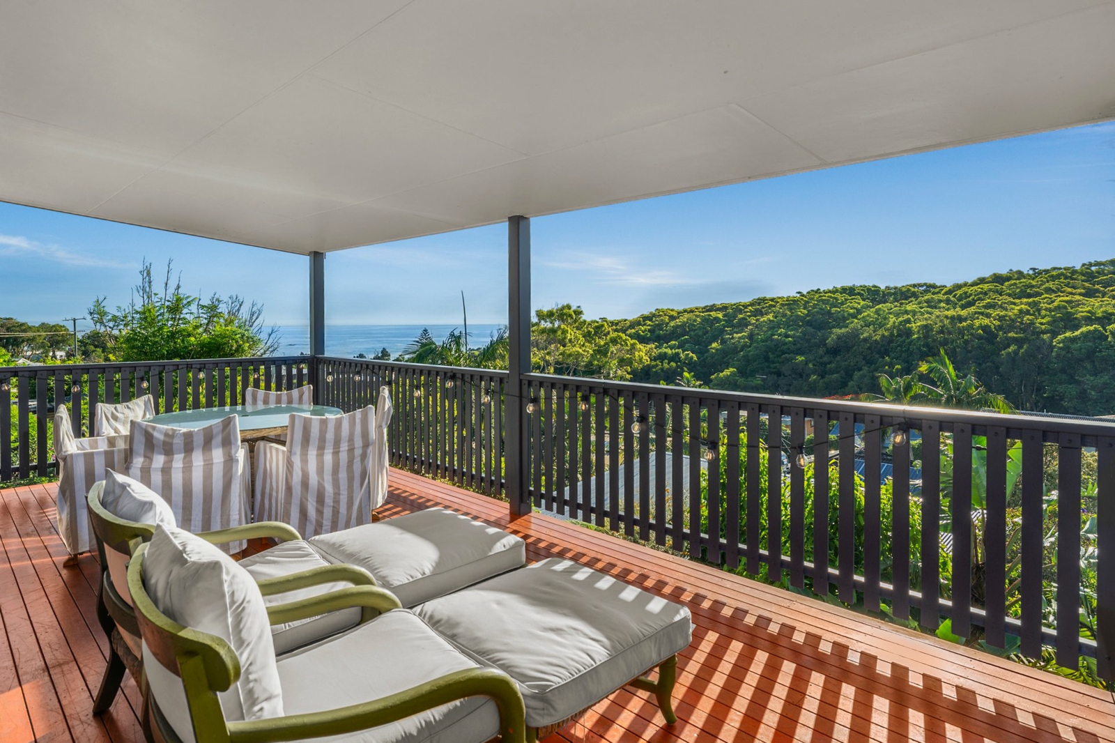 Nambucca Valley McGrath
