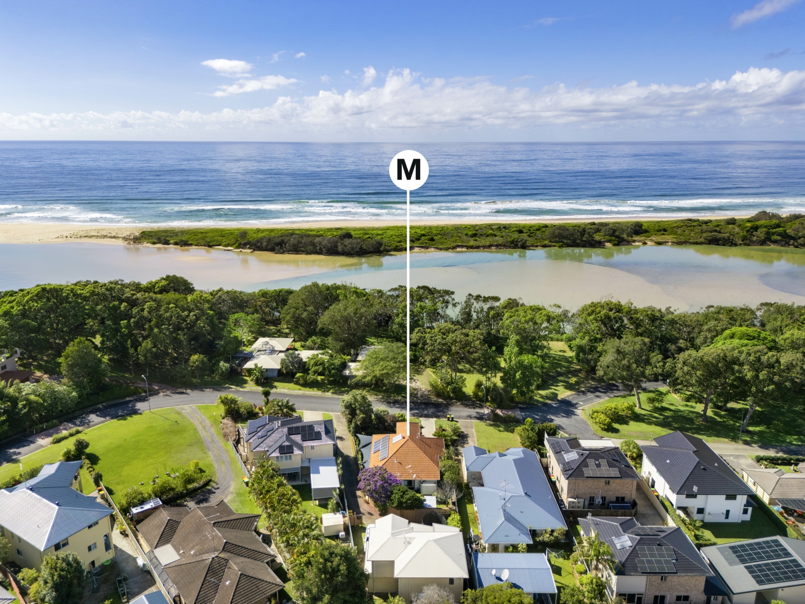Nambucca Valley McGrath