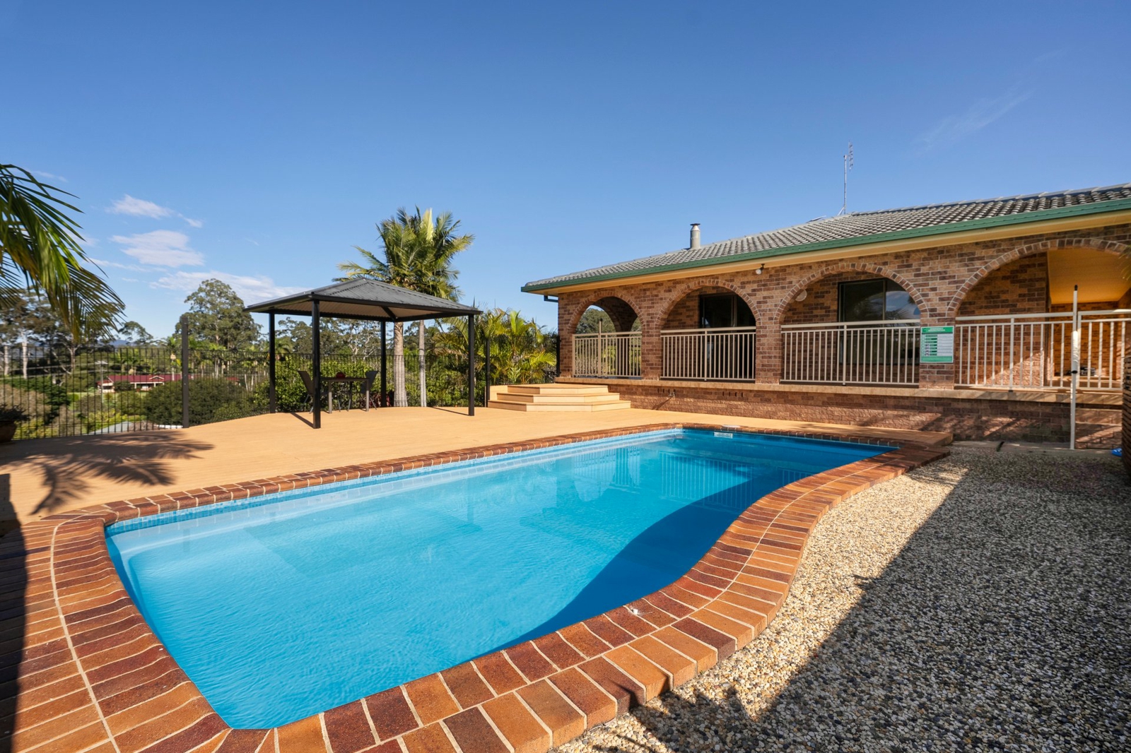 Nambucca Valley McGrath