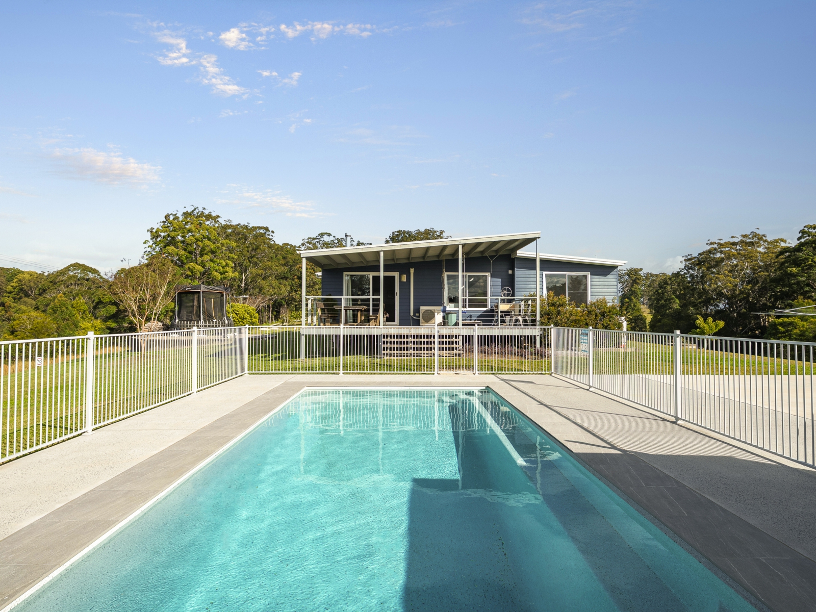 Nambucca Valley McGrath