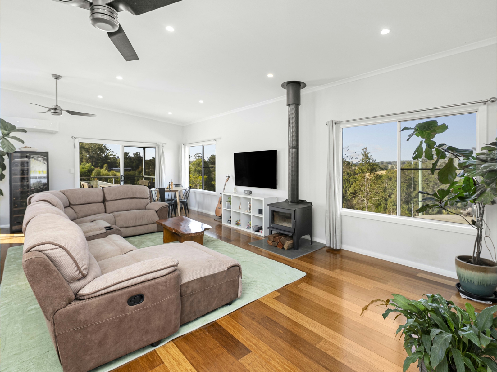Nambucca Valley McGrath
