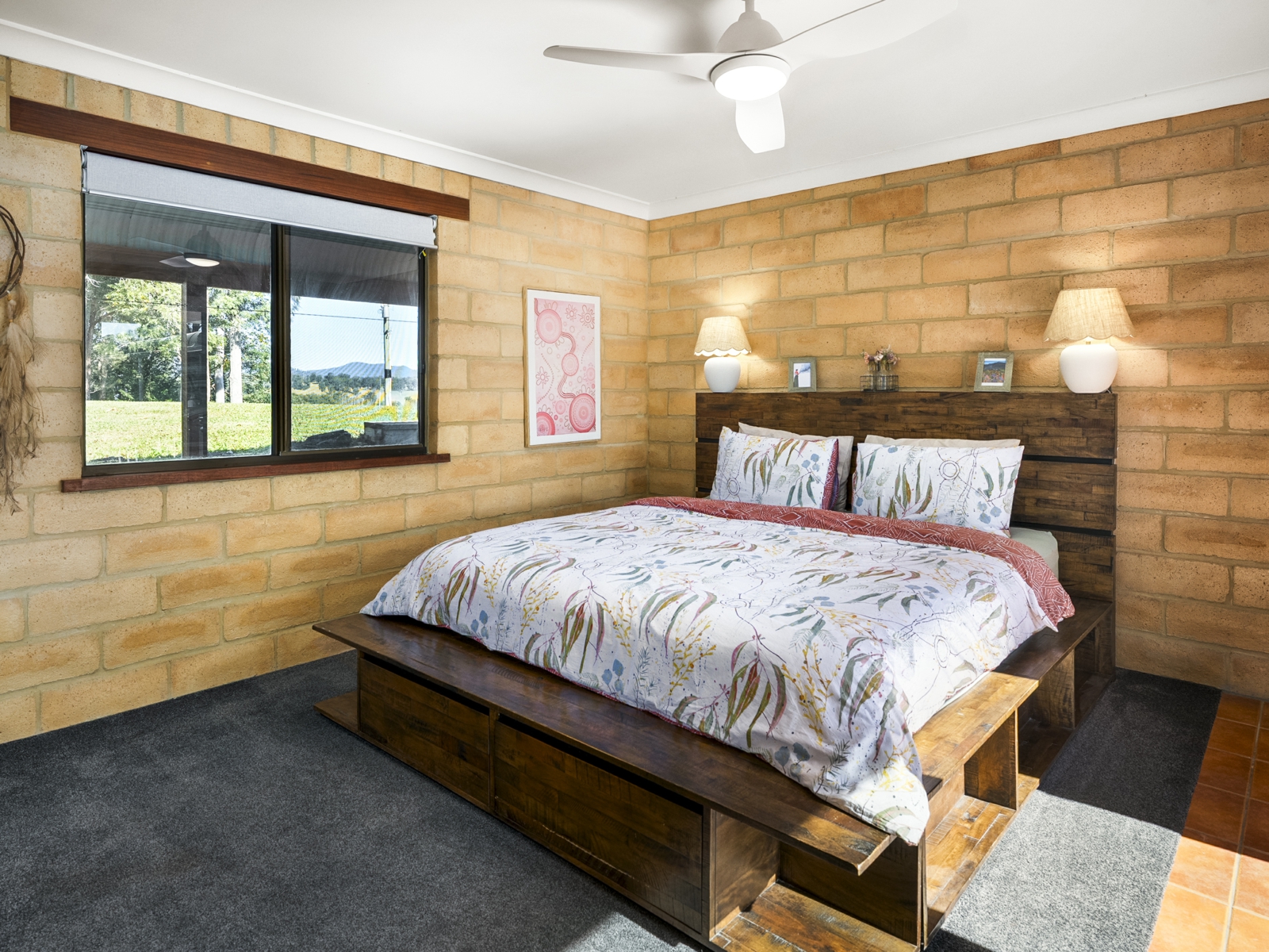 Nambucca Valley McGrath