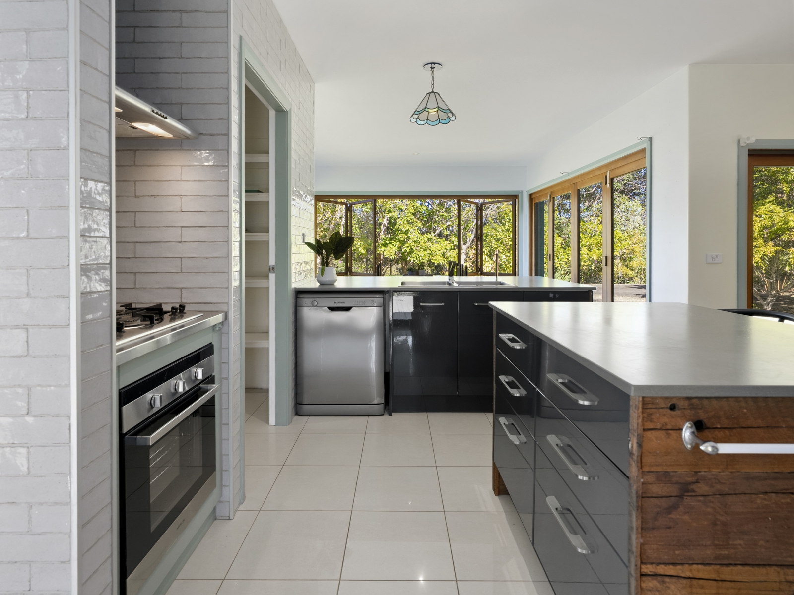 Nambucca Valley McGrath