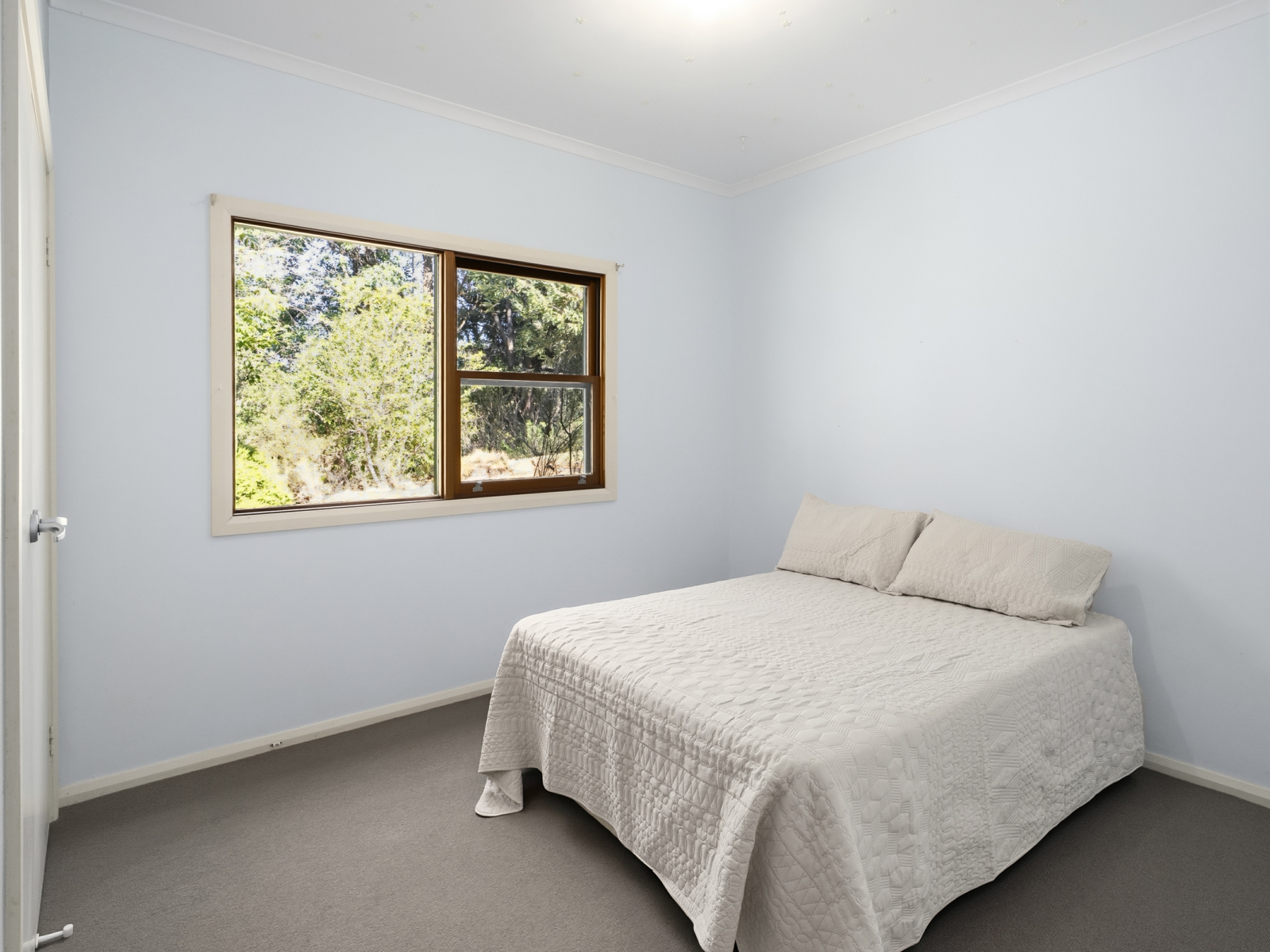 Nambucca Valley McGrath