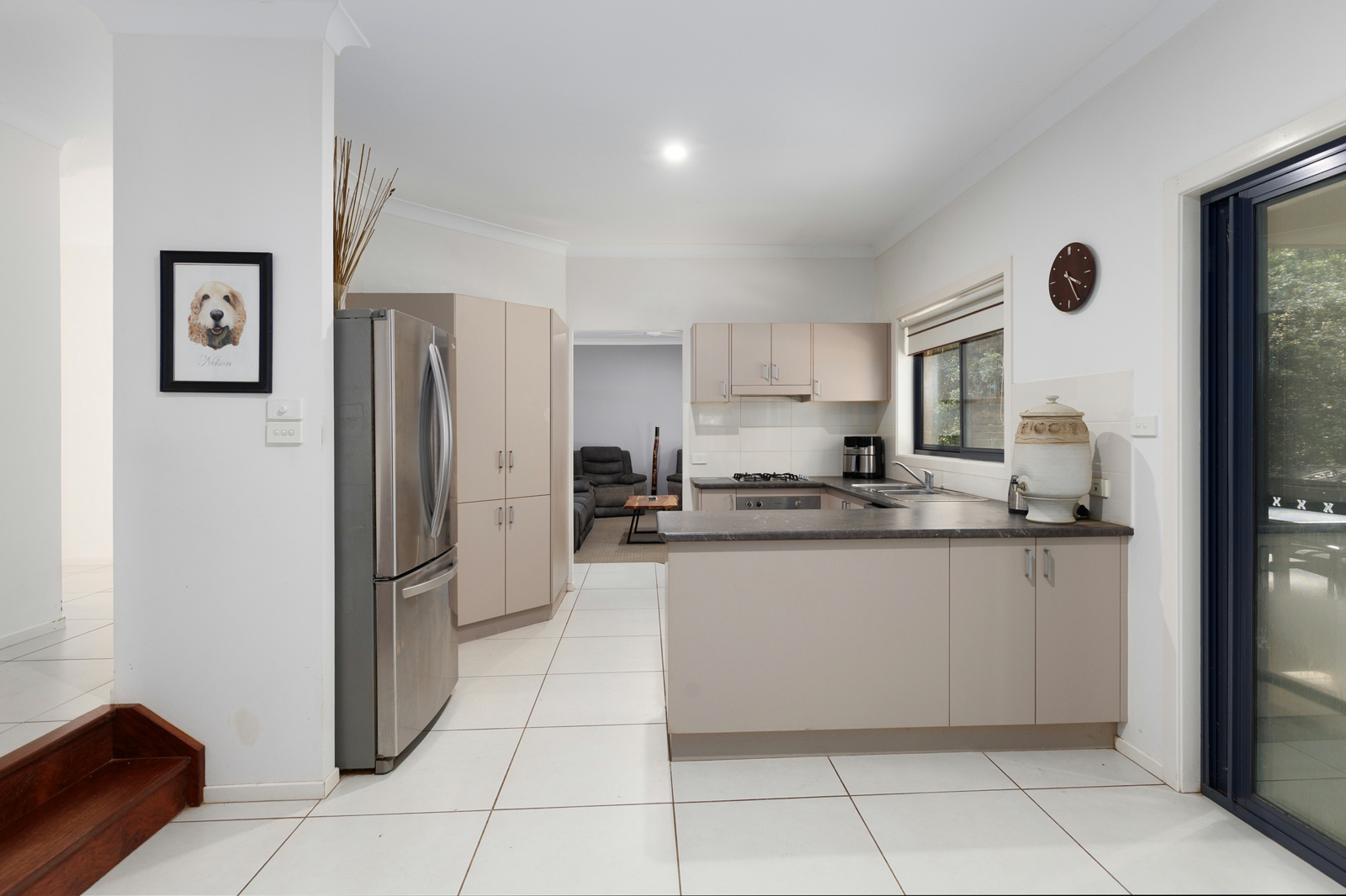 Nambucca Valley McGrath