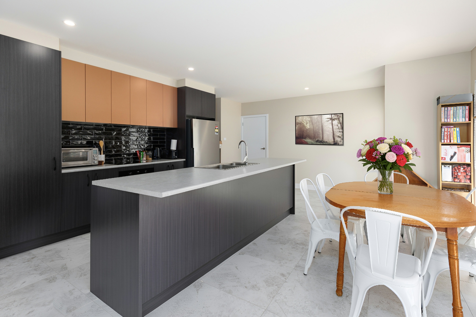 Nambucca Valley McGrath