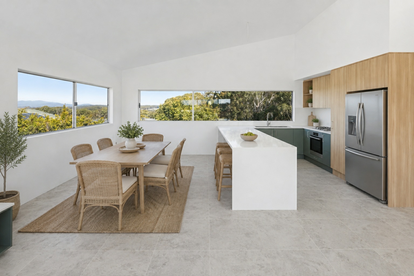 Nambucca Valley McGrath
