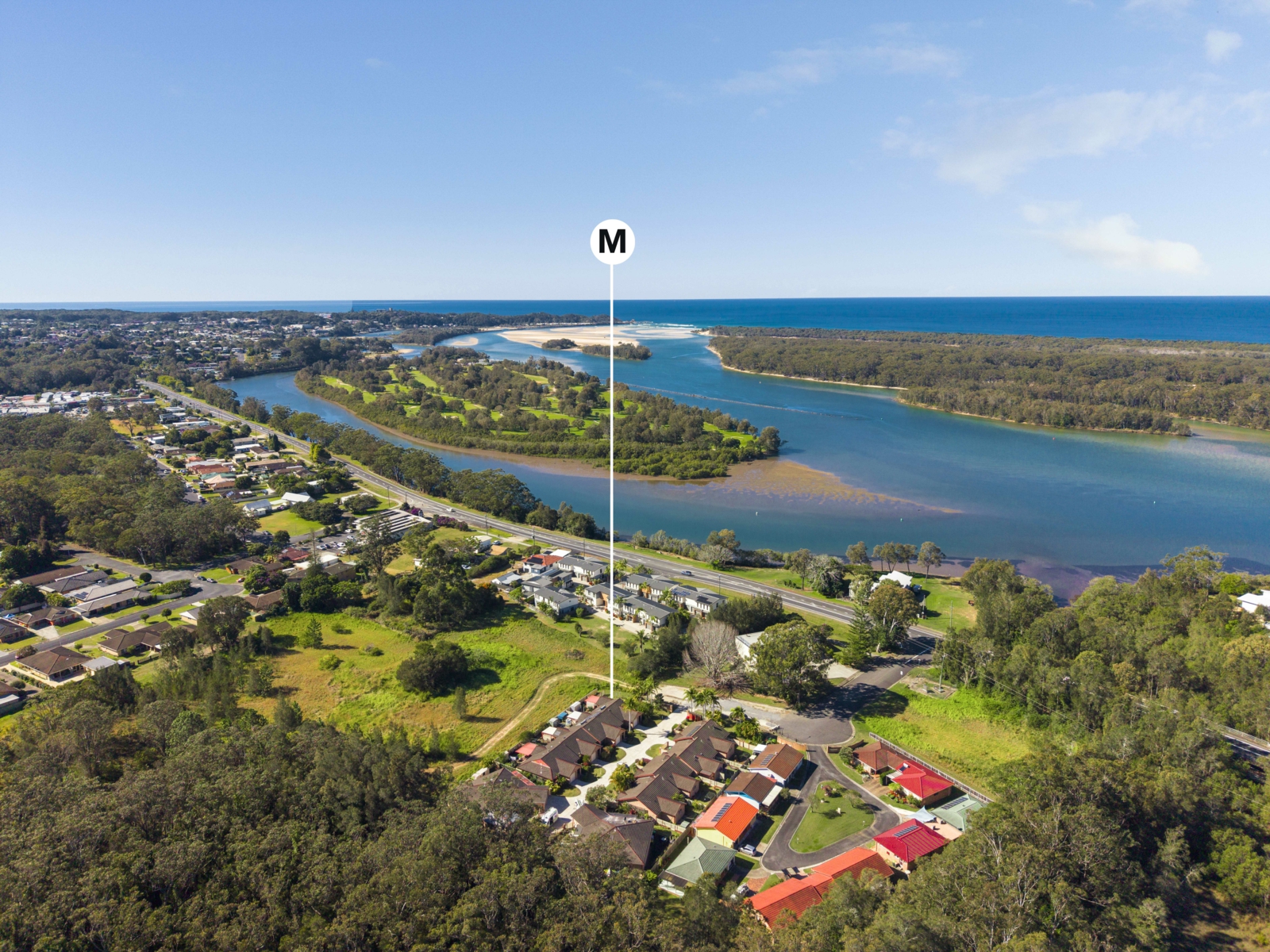 Nambucca Valley McGrath