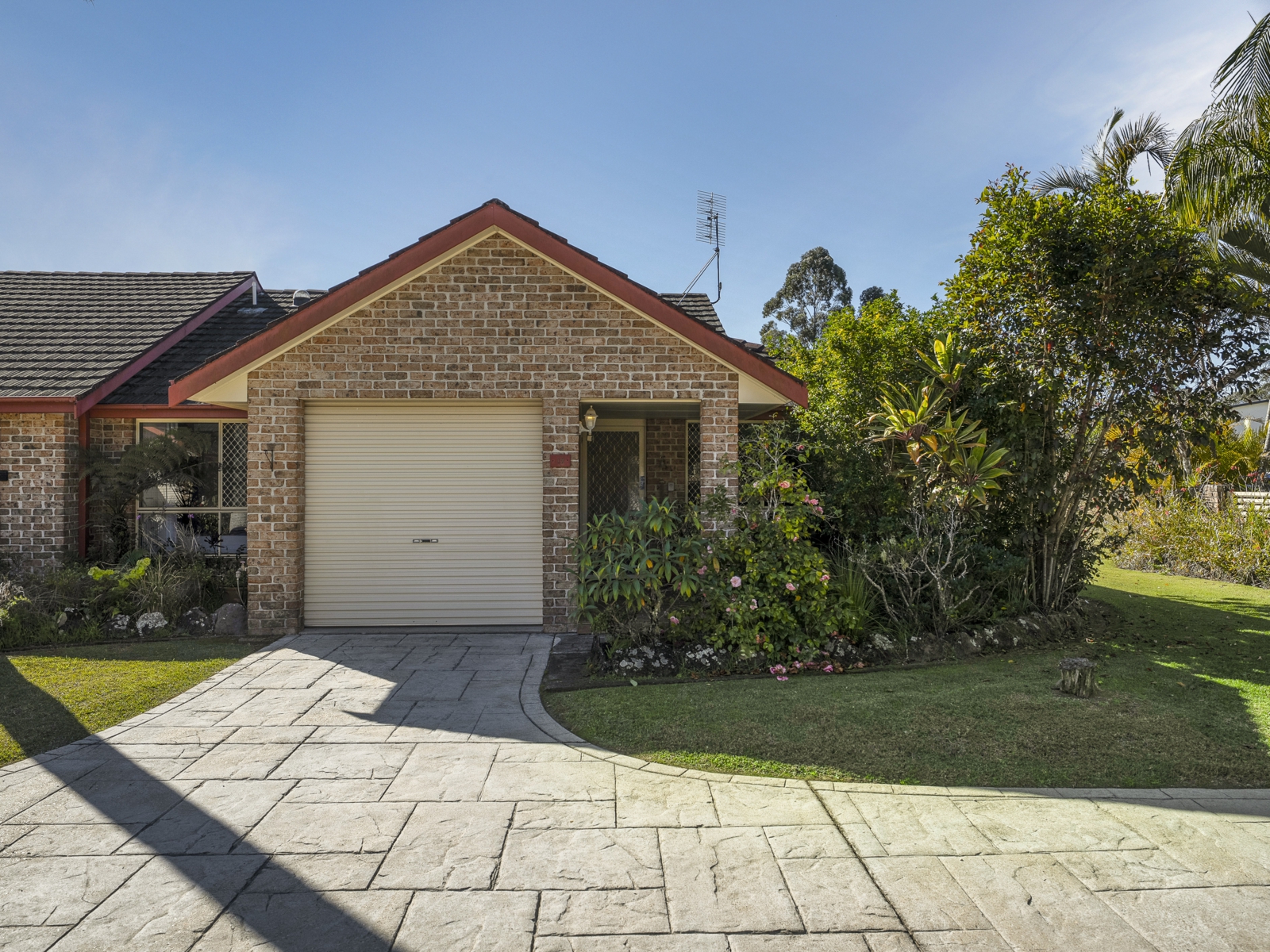 Nambucca Valley McGrath