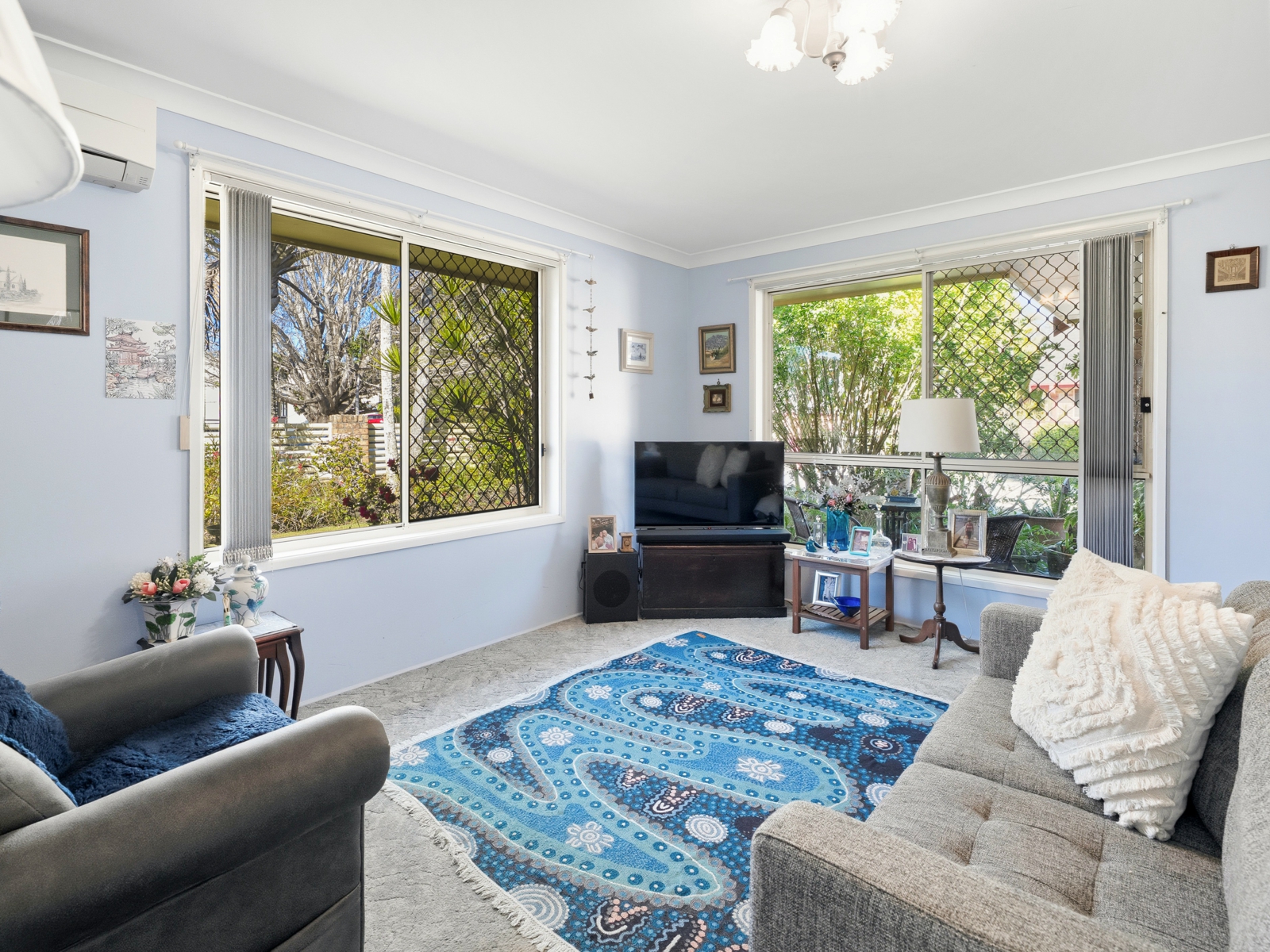Nambucca Valley McGrath