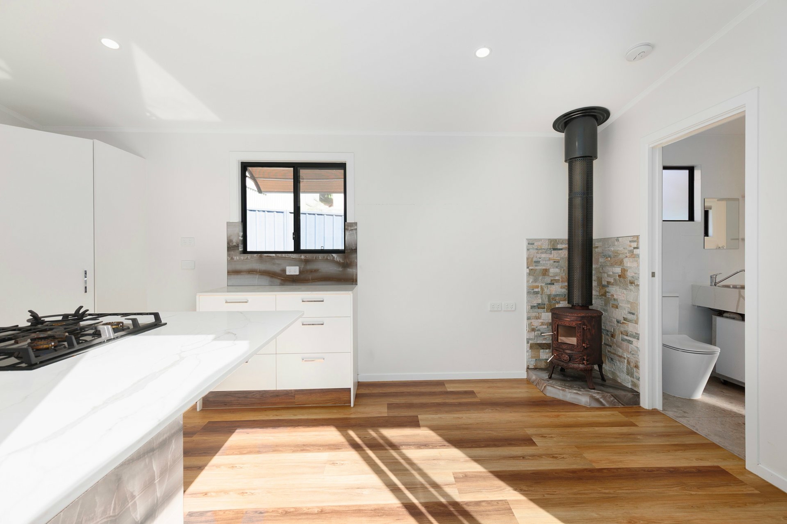 Nambucca Valley McGrath