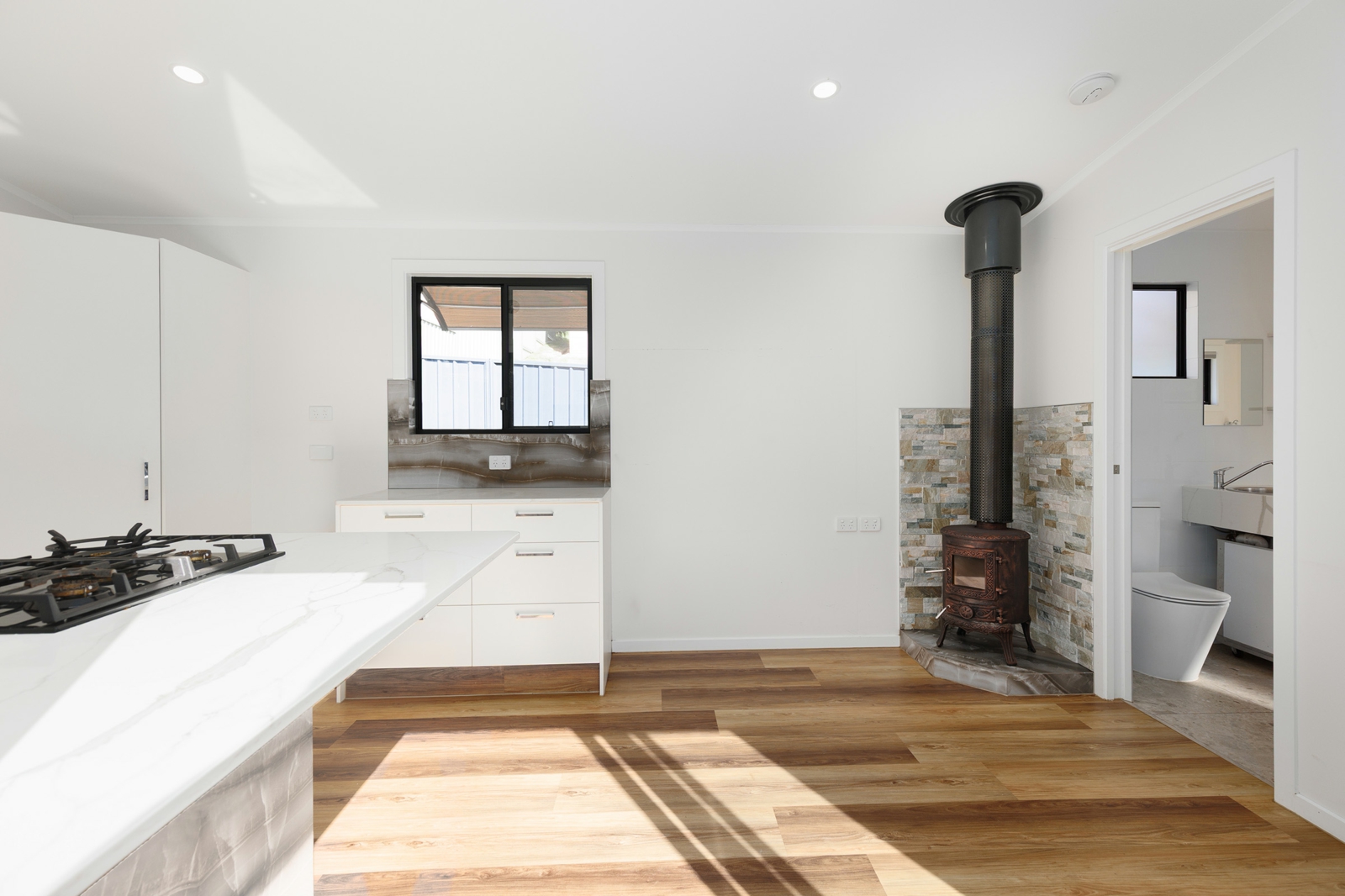 Nambucca Valley McGrath