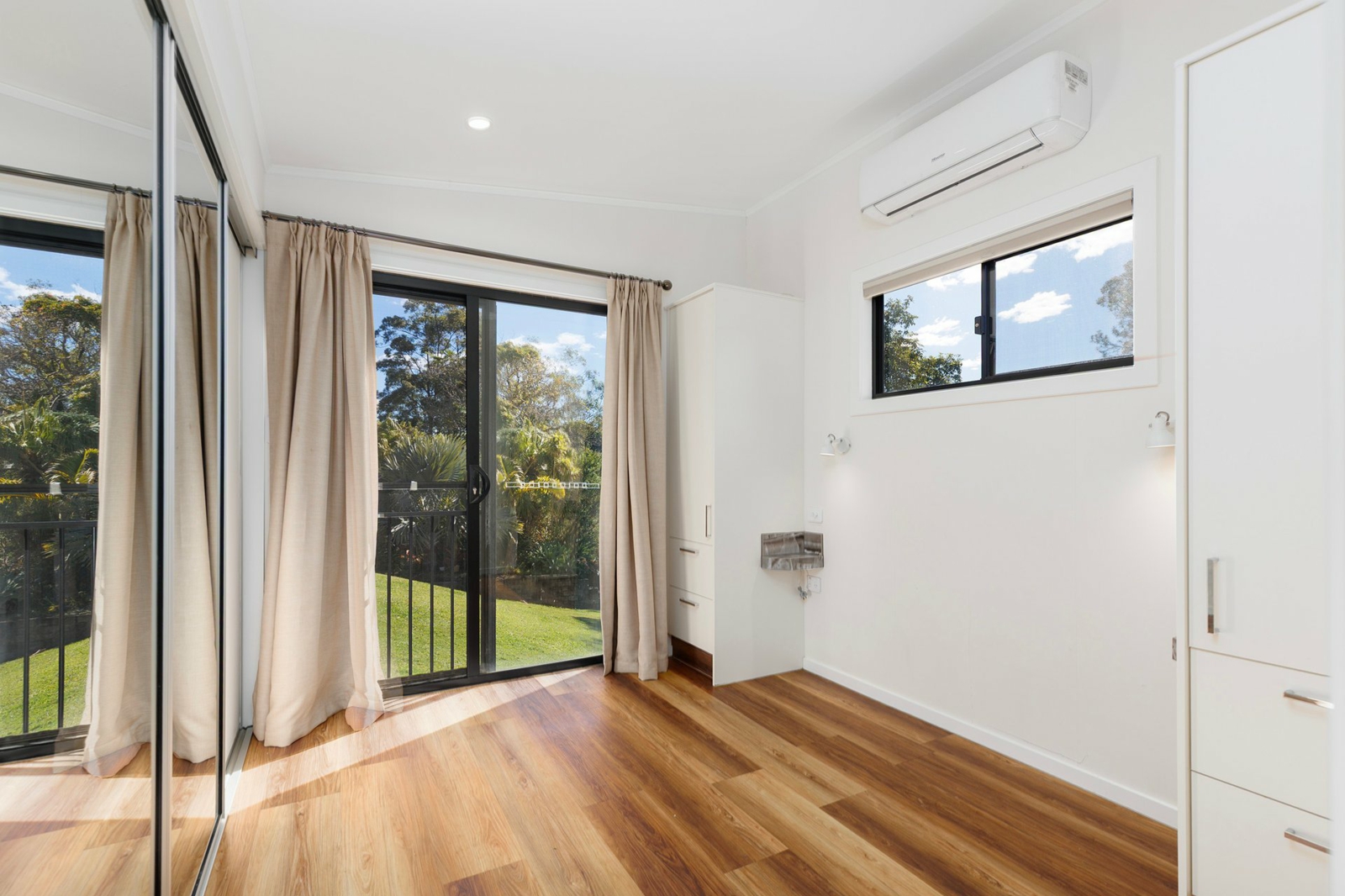 Nambucca Valley McGrath