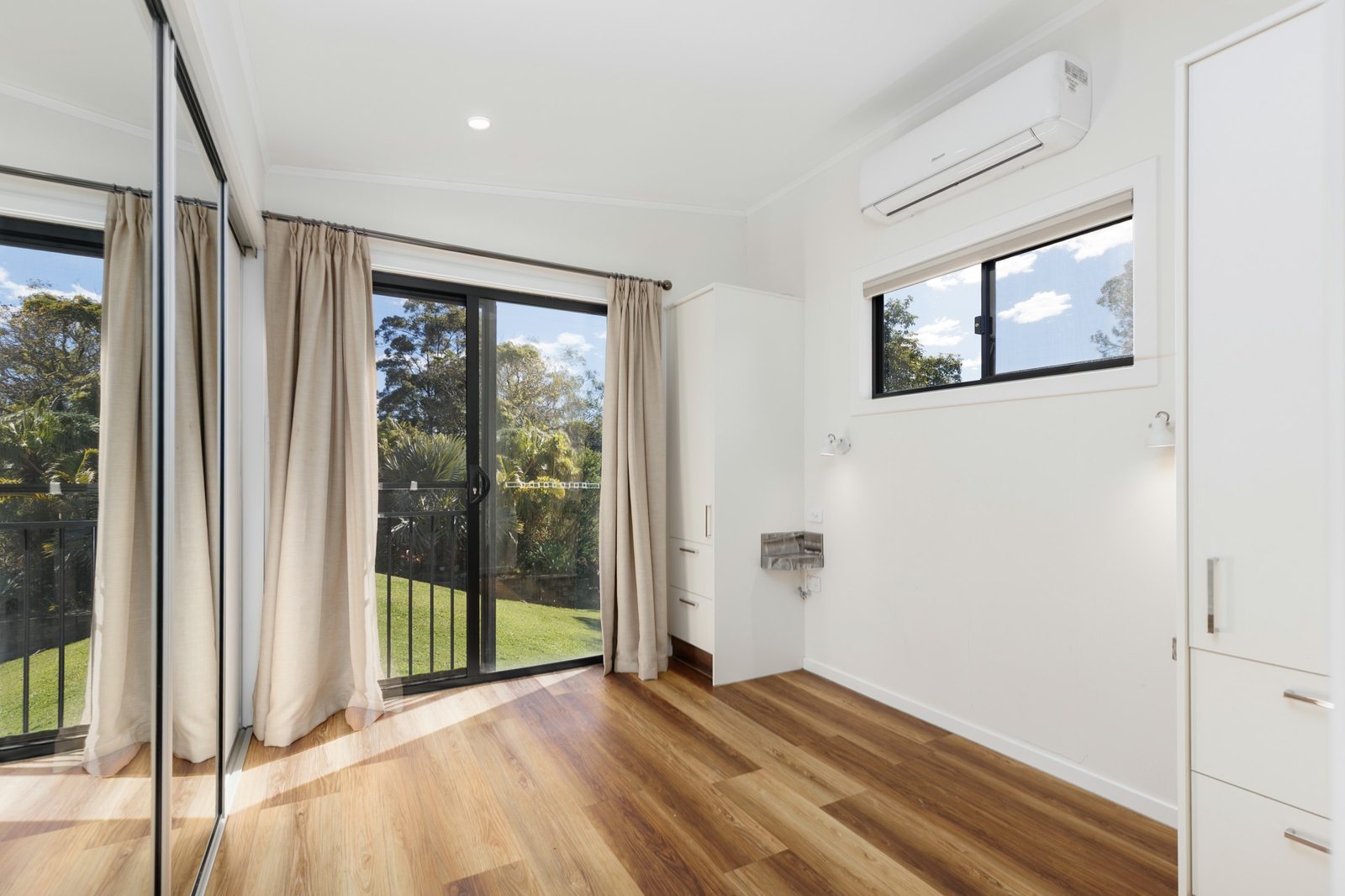 Nambucca Valley McGrath