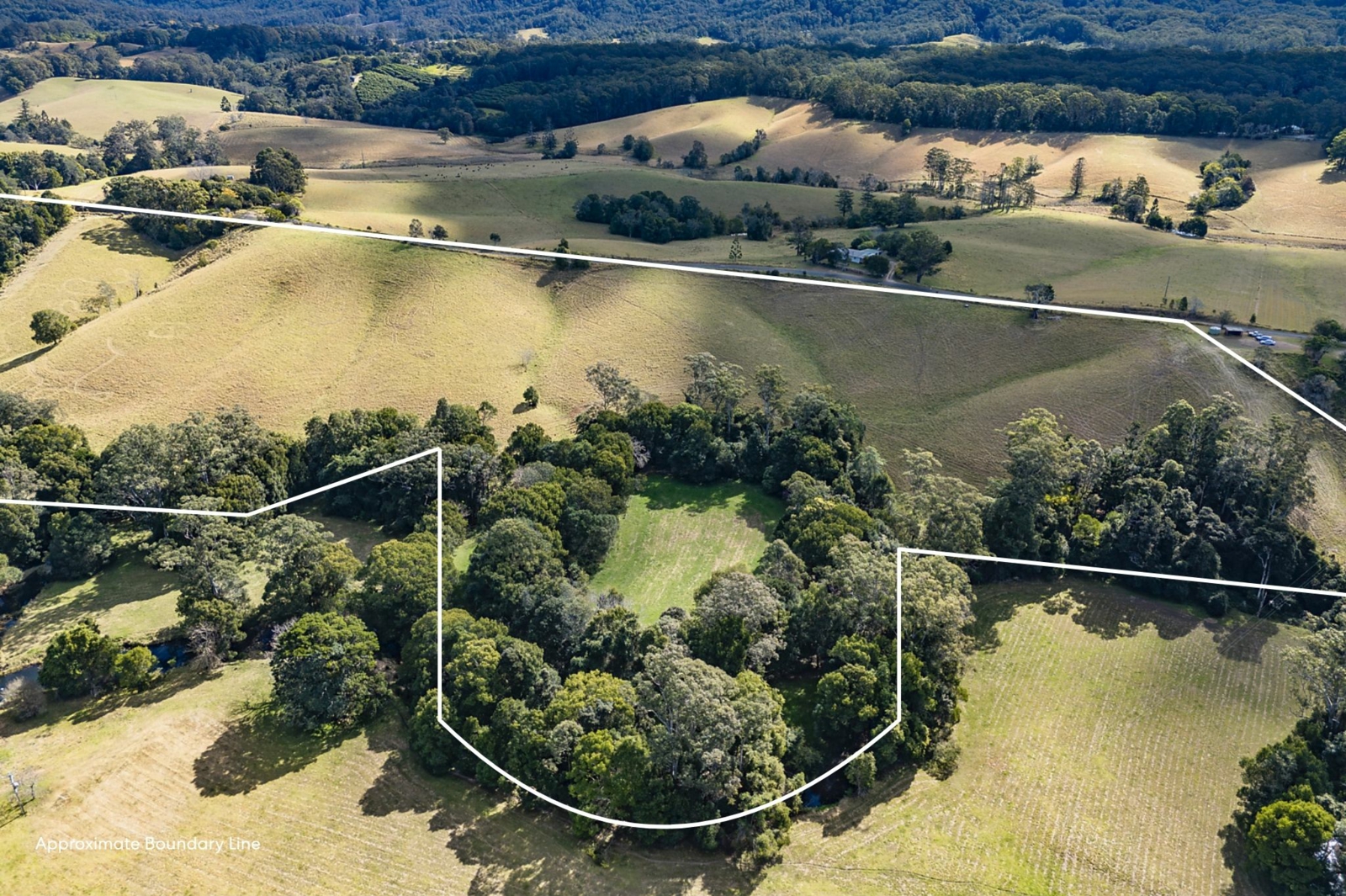 Nambucca Valley McGrath