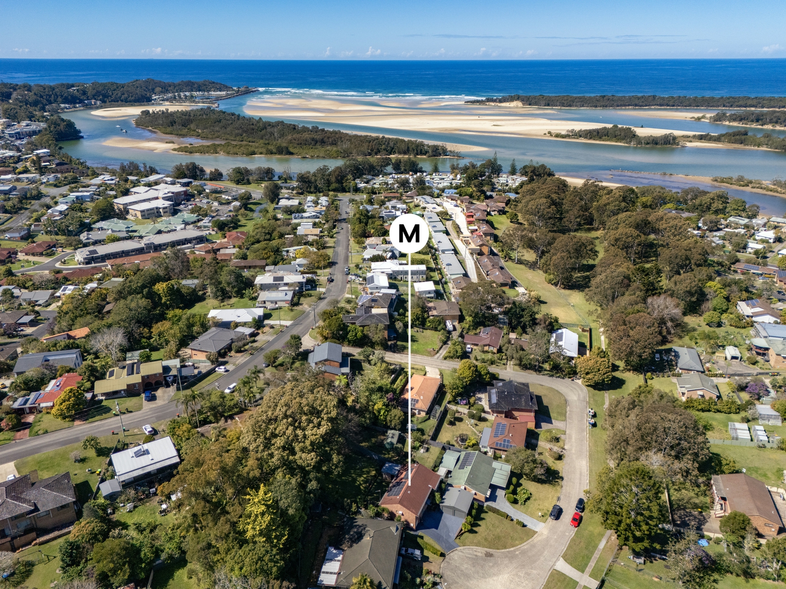 Nambucca Valley McGrath