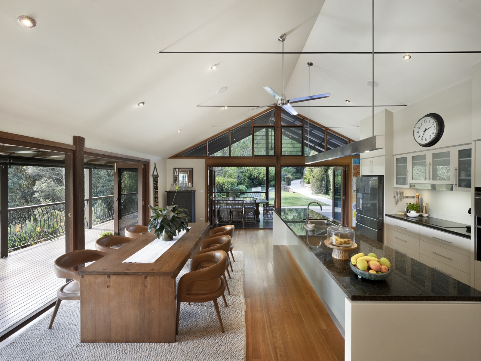 Nambucca Valley McGrath