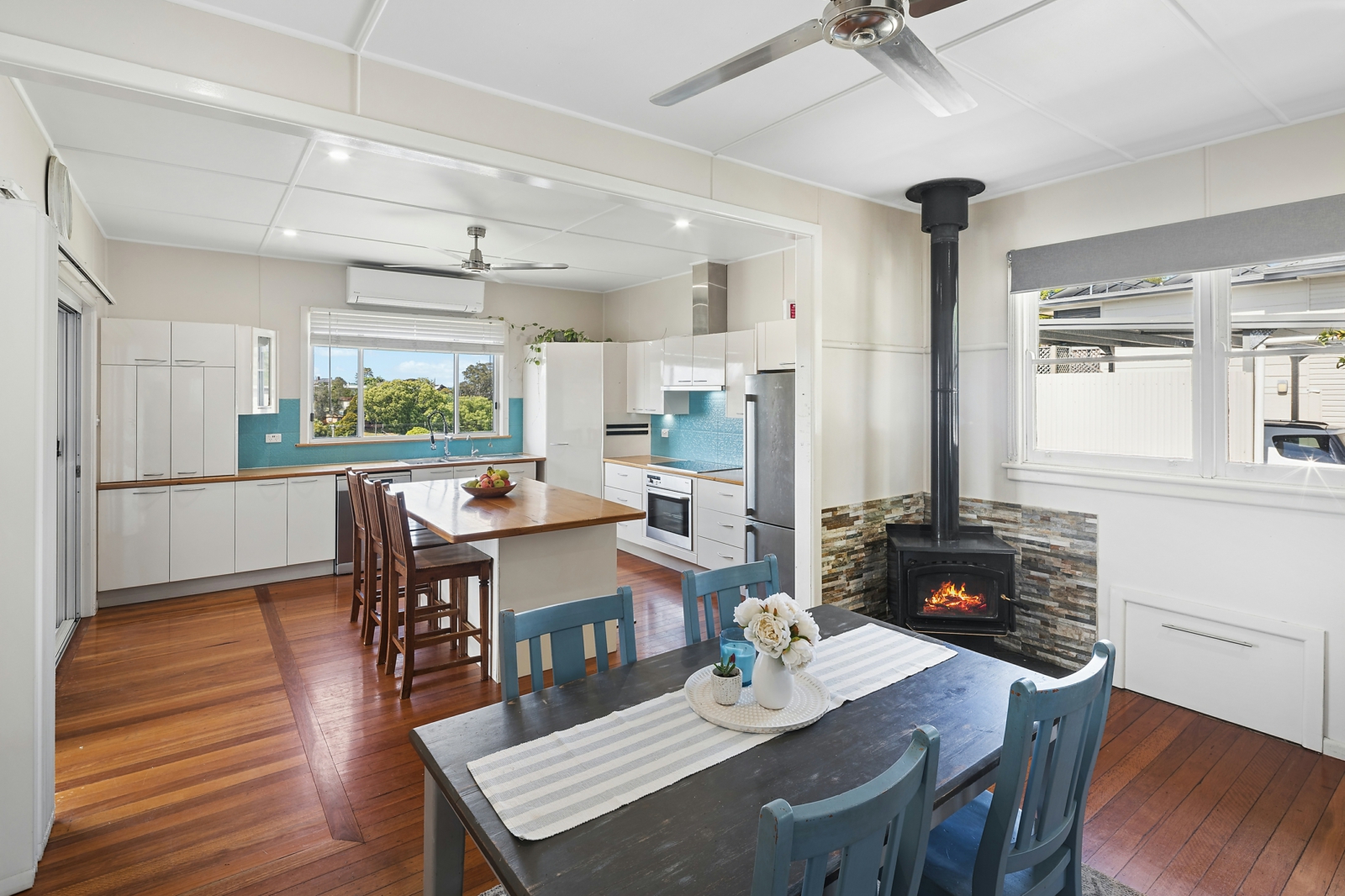 Nambucca Valley McGrath