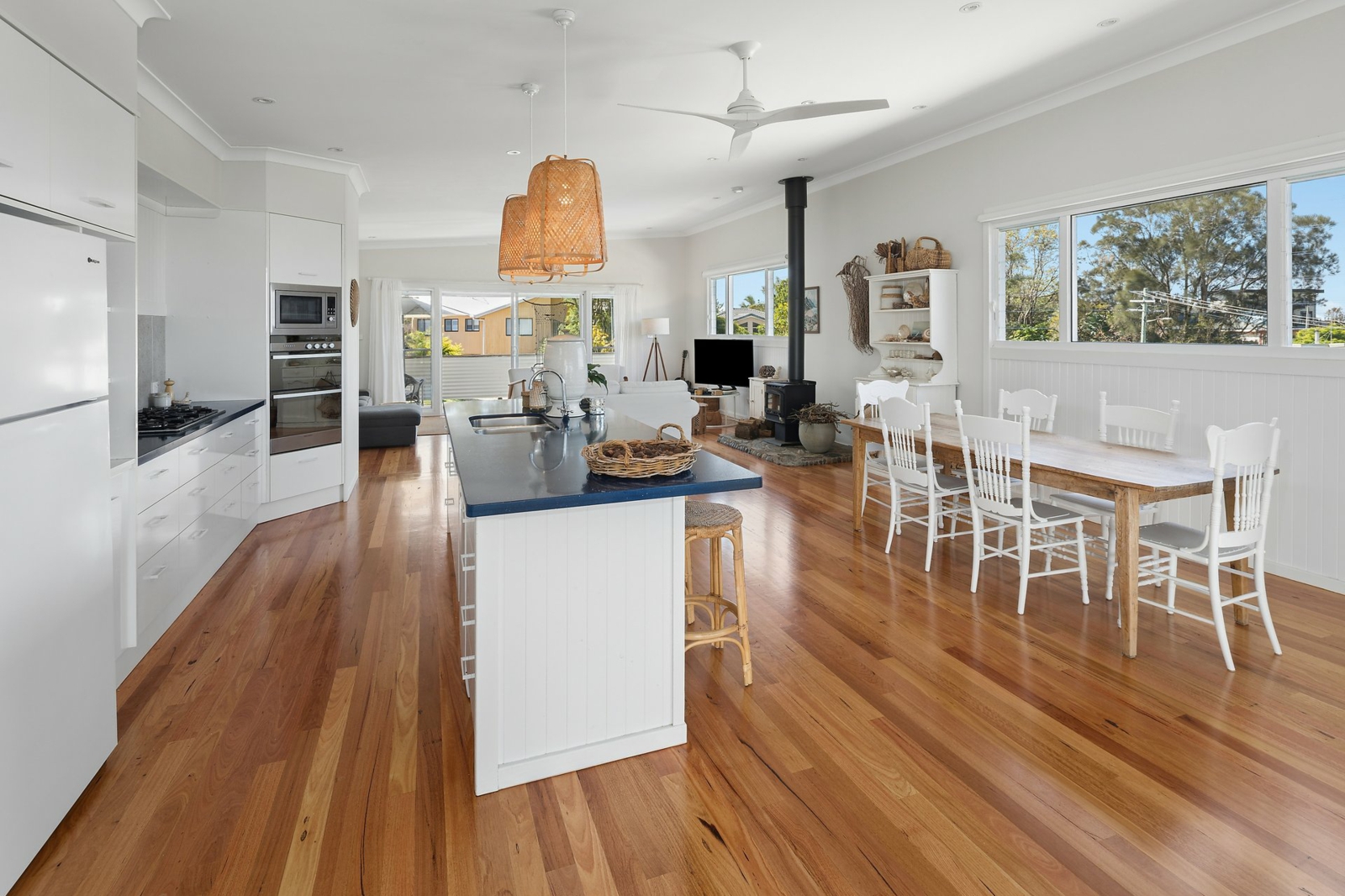 Nambucca Valley McGrath