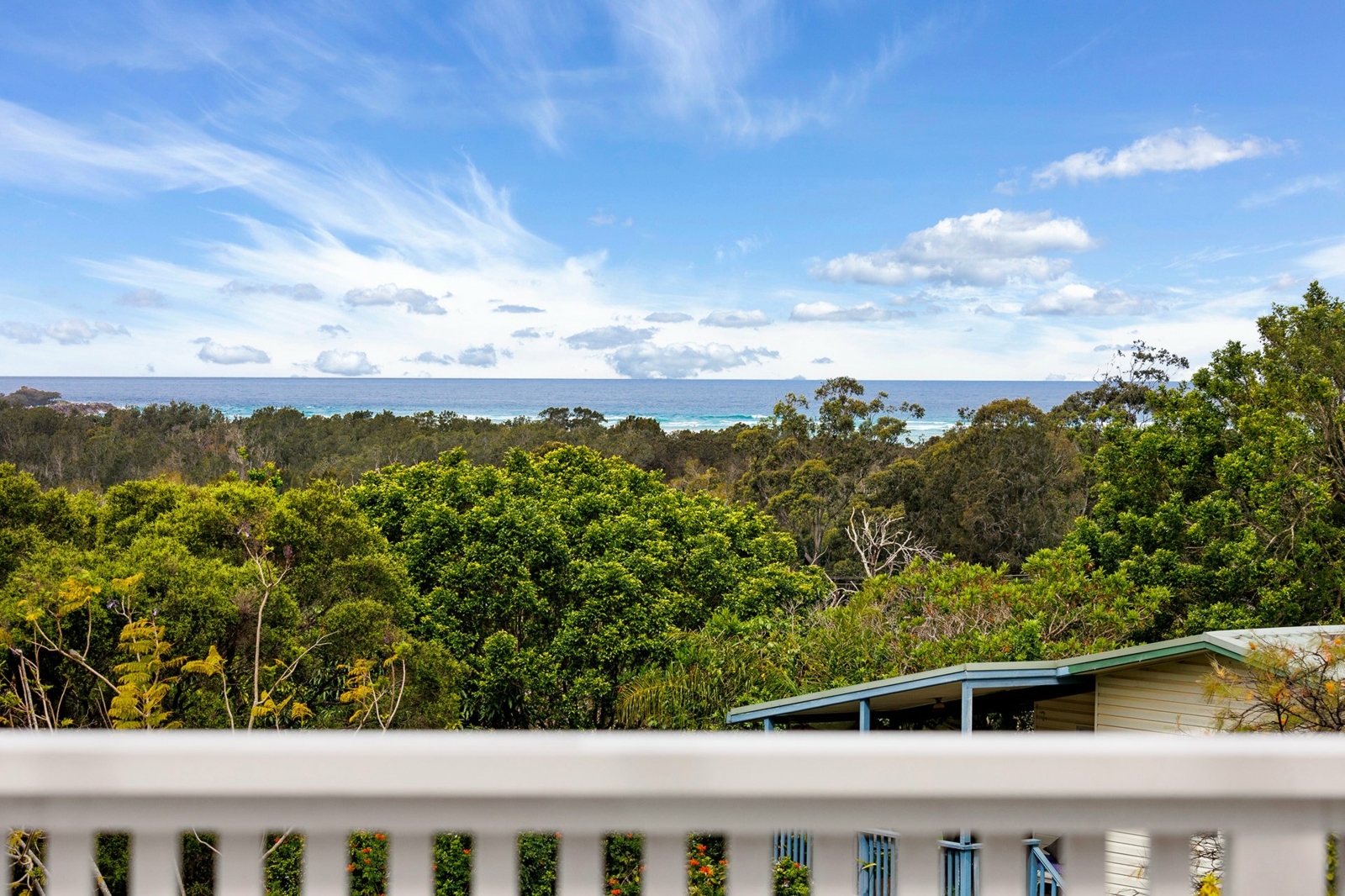 Nambucca Valley McGrath
